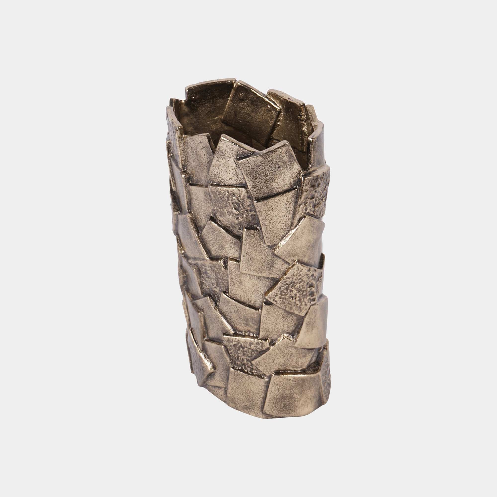 Montrose - Small Decorative Vase