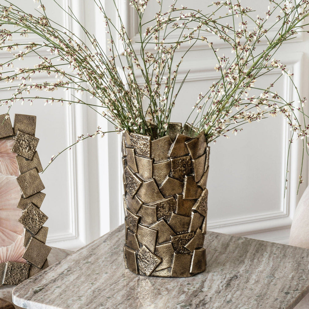 Montrose - Small Decorative Vase