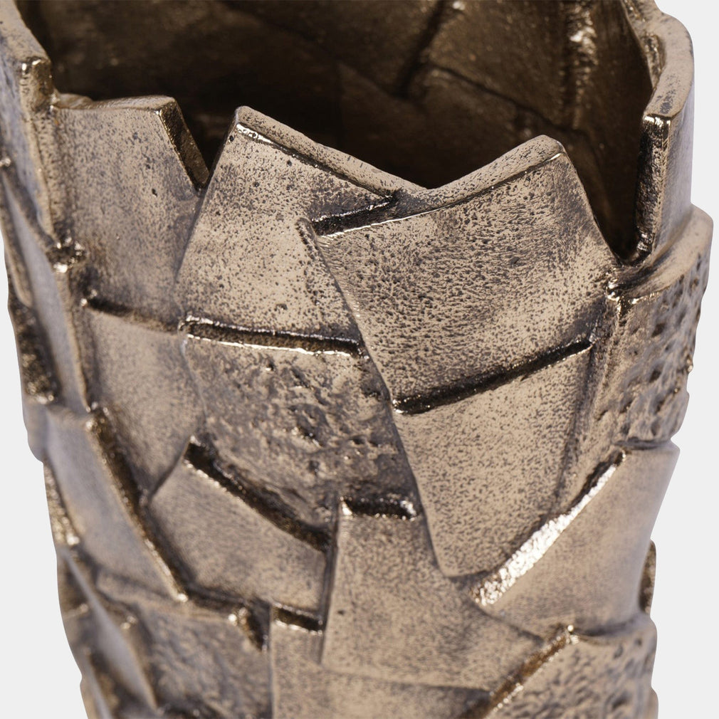 Montrose - Small Decorative Vase