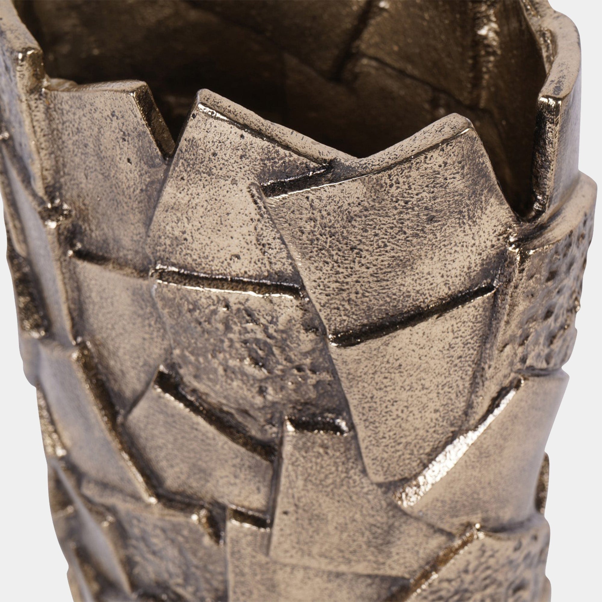 Montrose - Small Decorative Vase