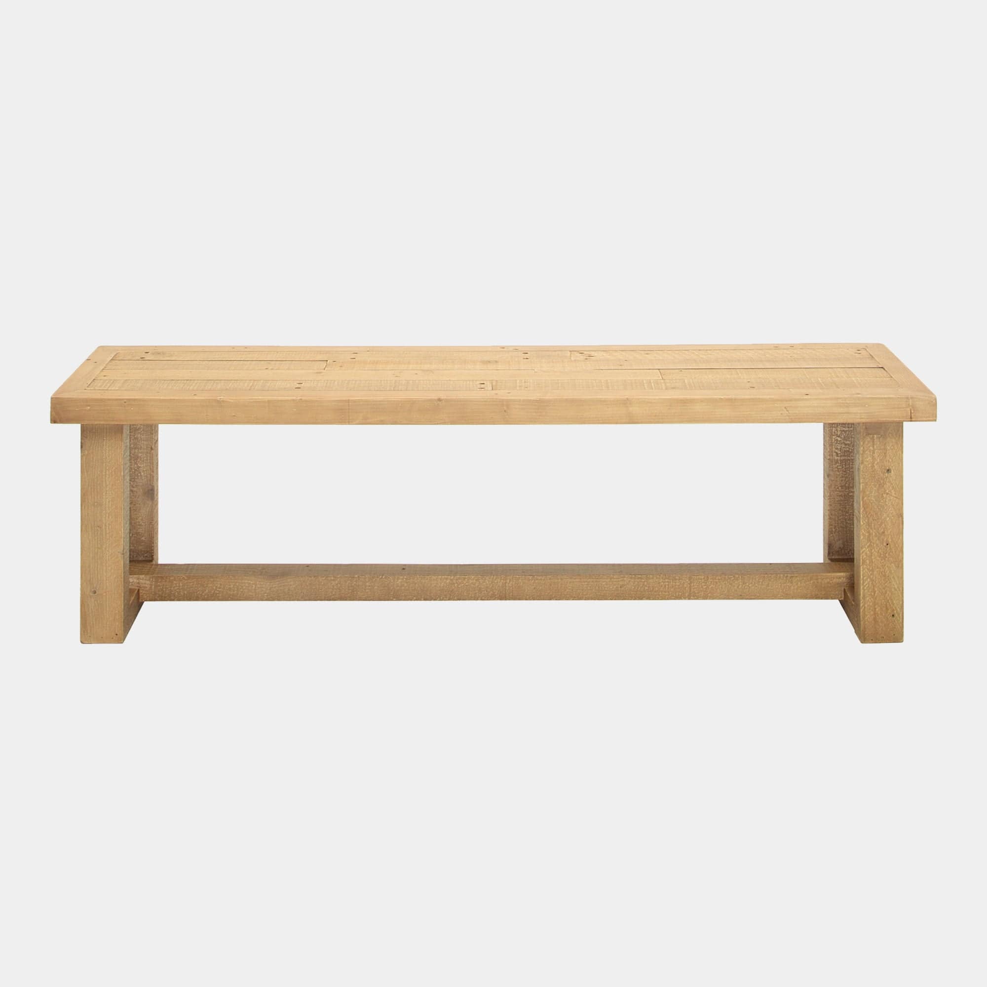 Oakmore - Dining Bench