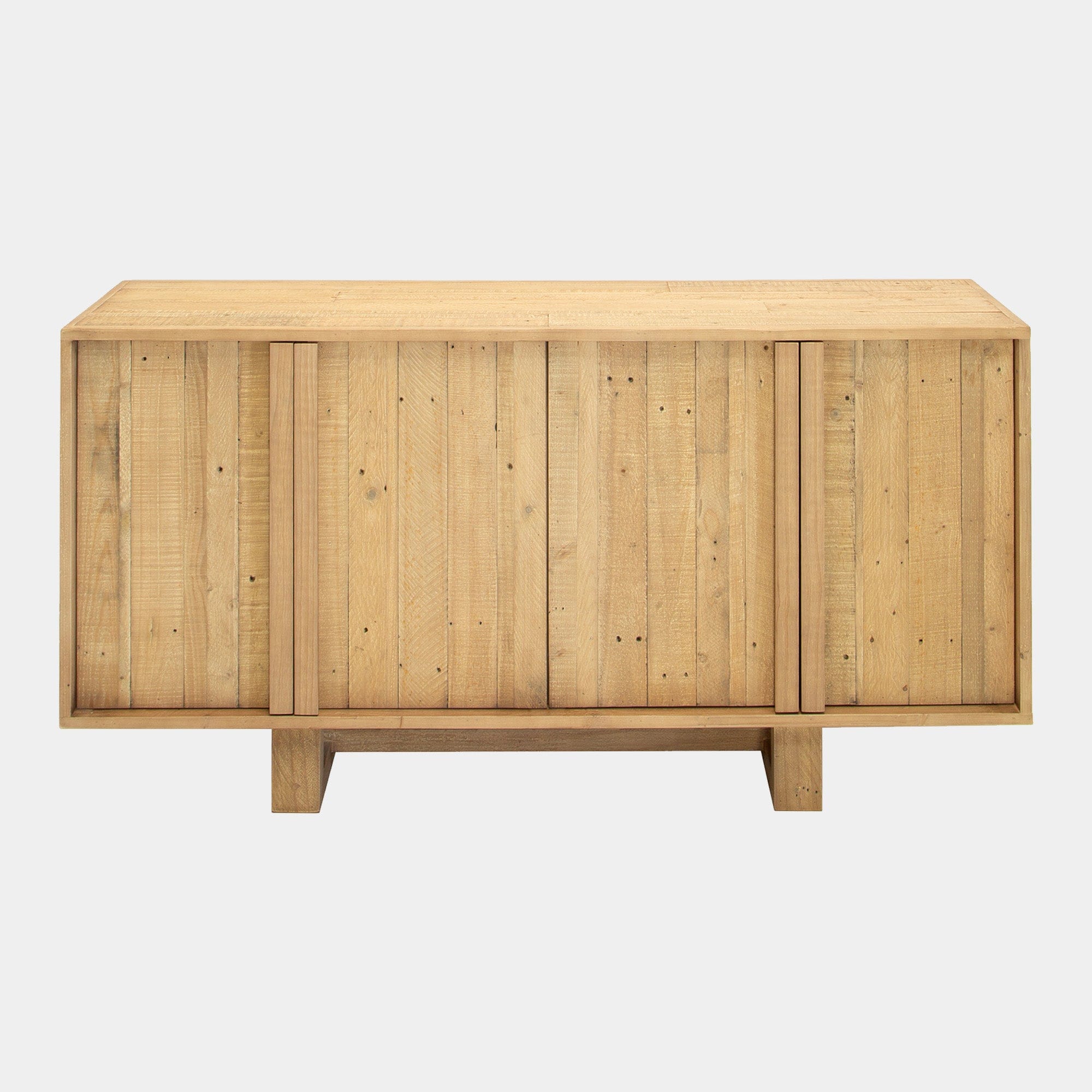 Oakmore - Sideboard