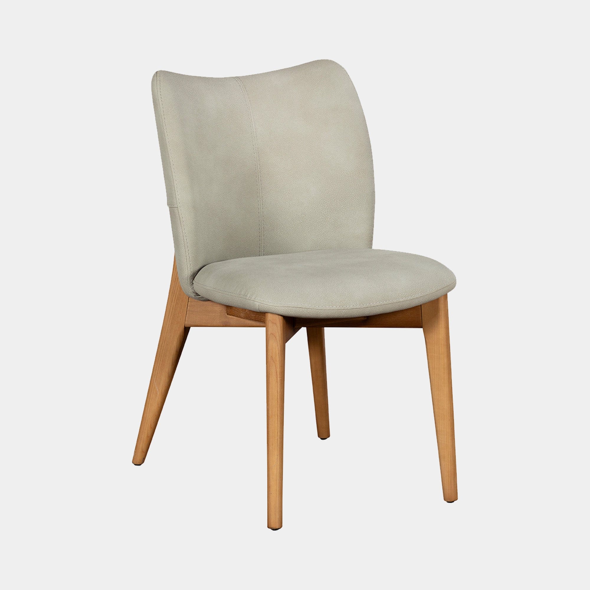 Iowa - Dining Chair