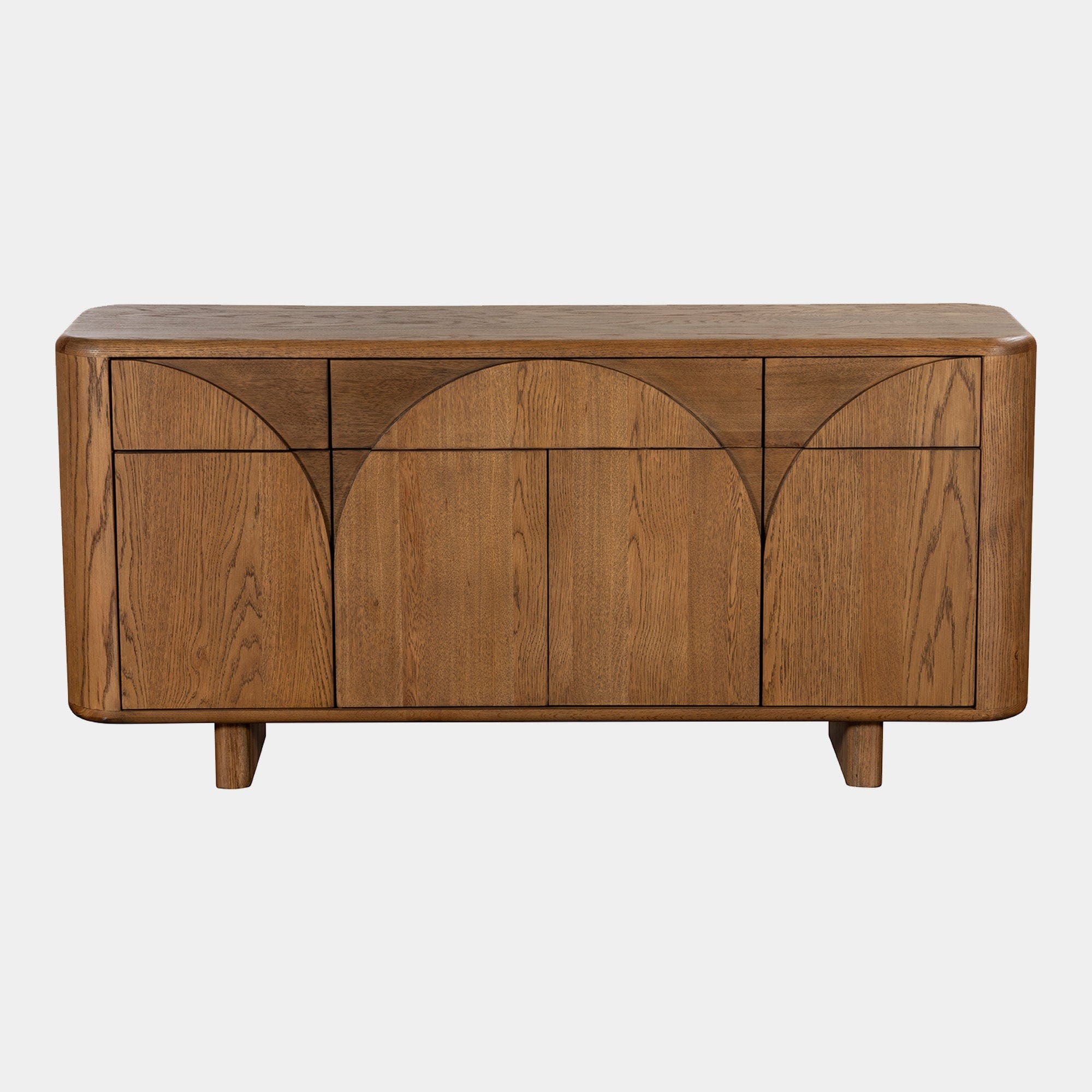 Barton - Sideboard