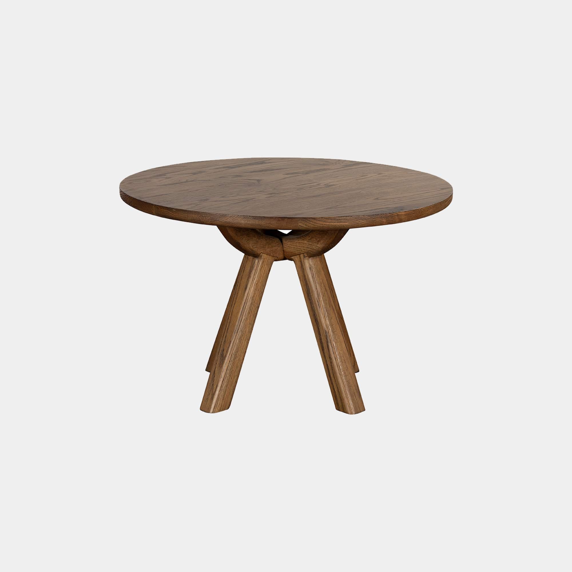 Barton - Coffee Table