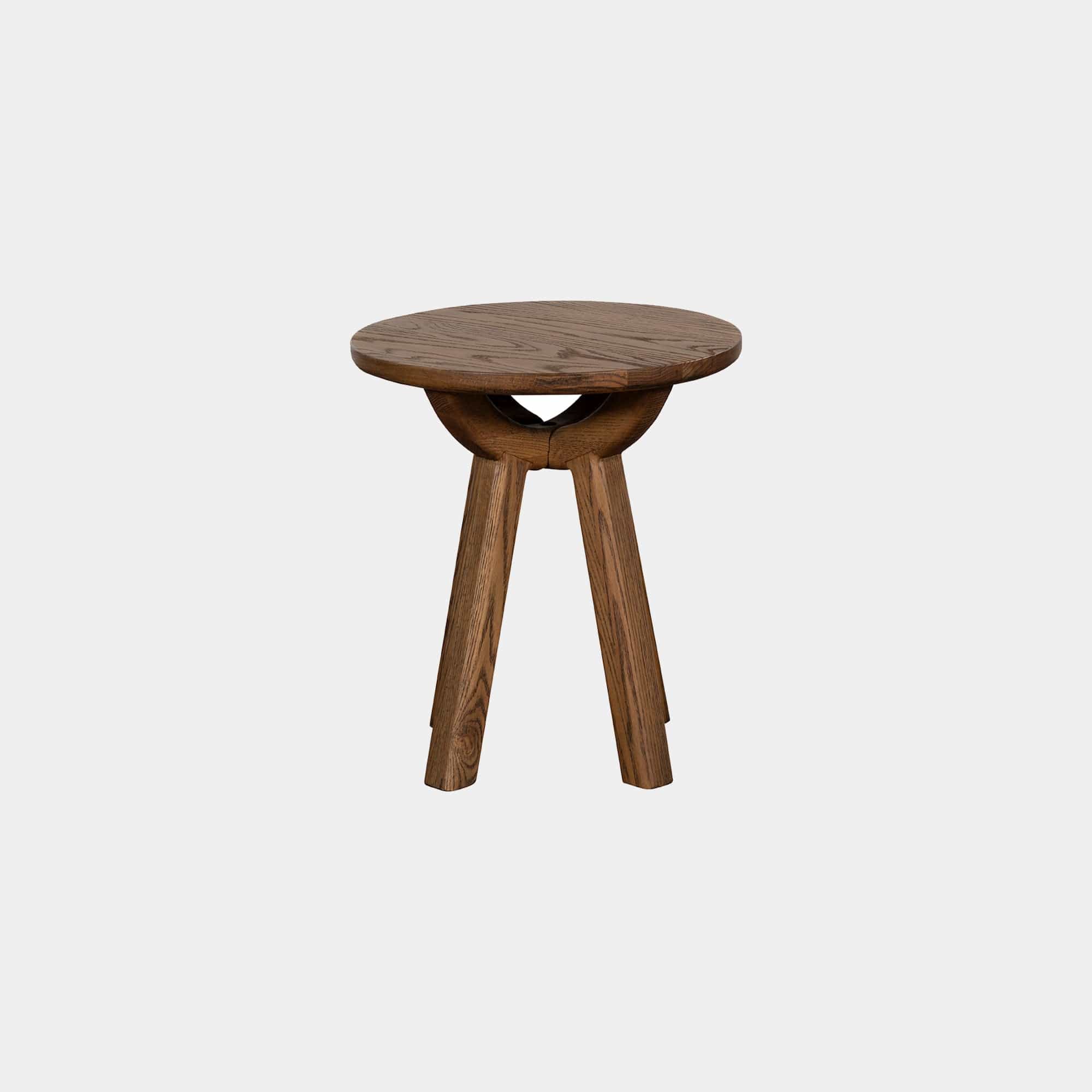 Barton - Lamp Table