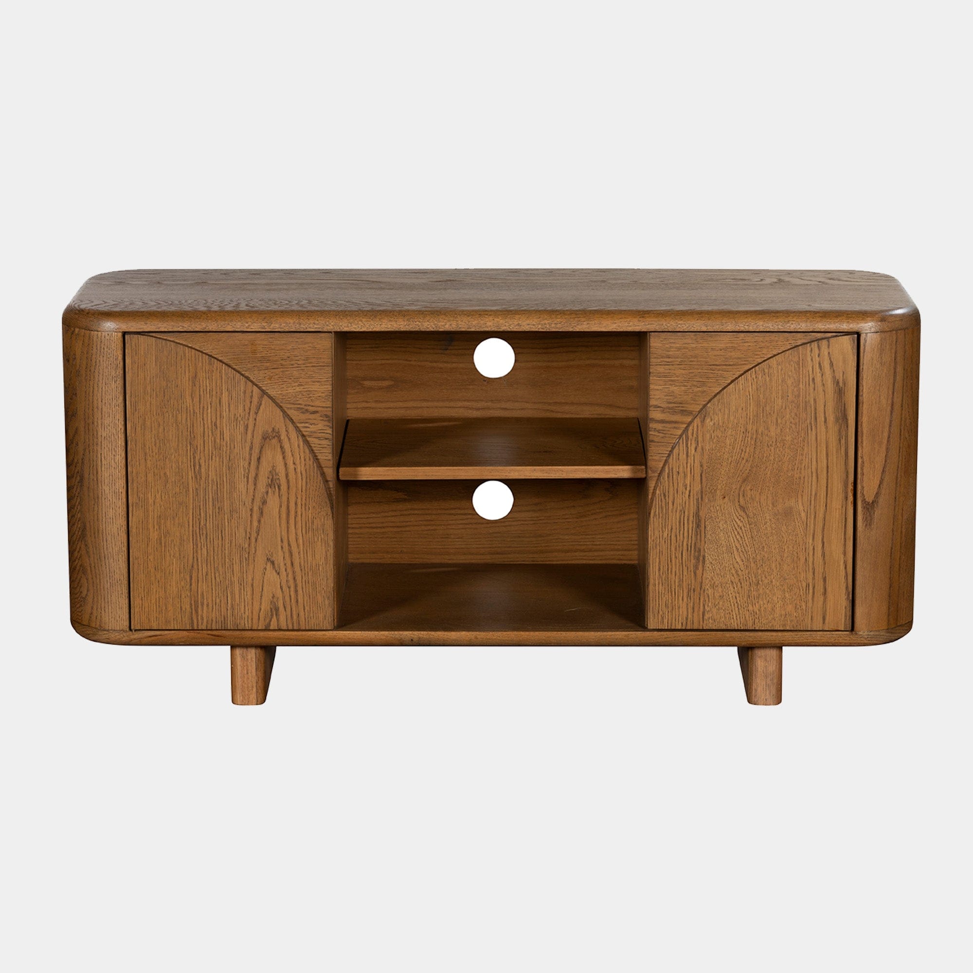 Barton - TV Unit