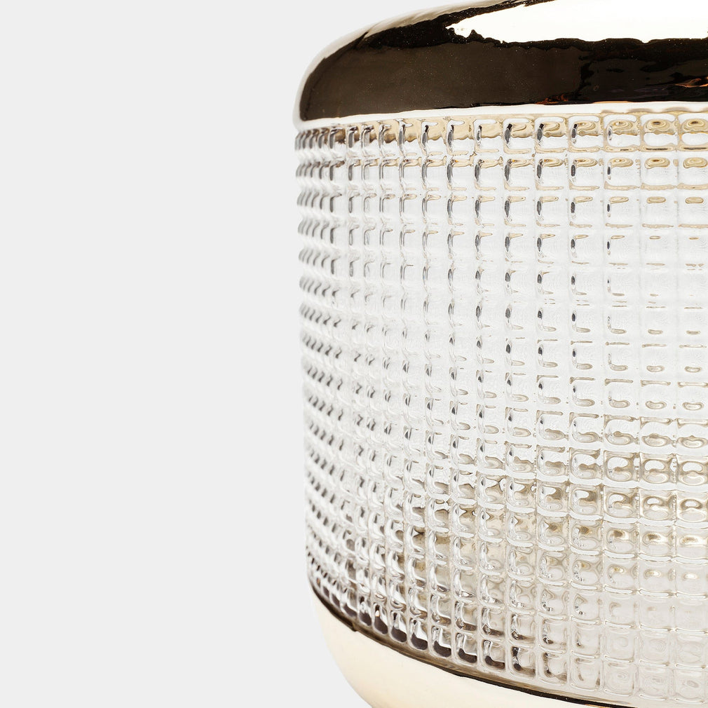 Eclat - Small Glass Vase