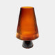 Brulea - Cone Vase