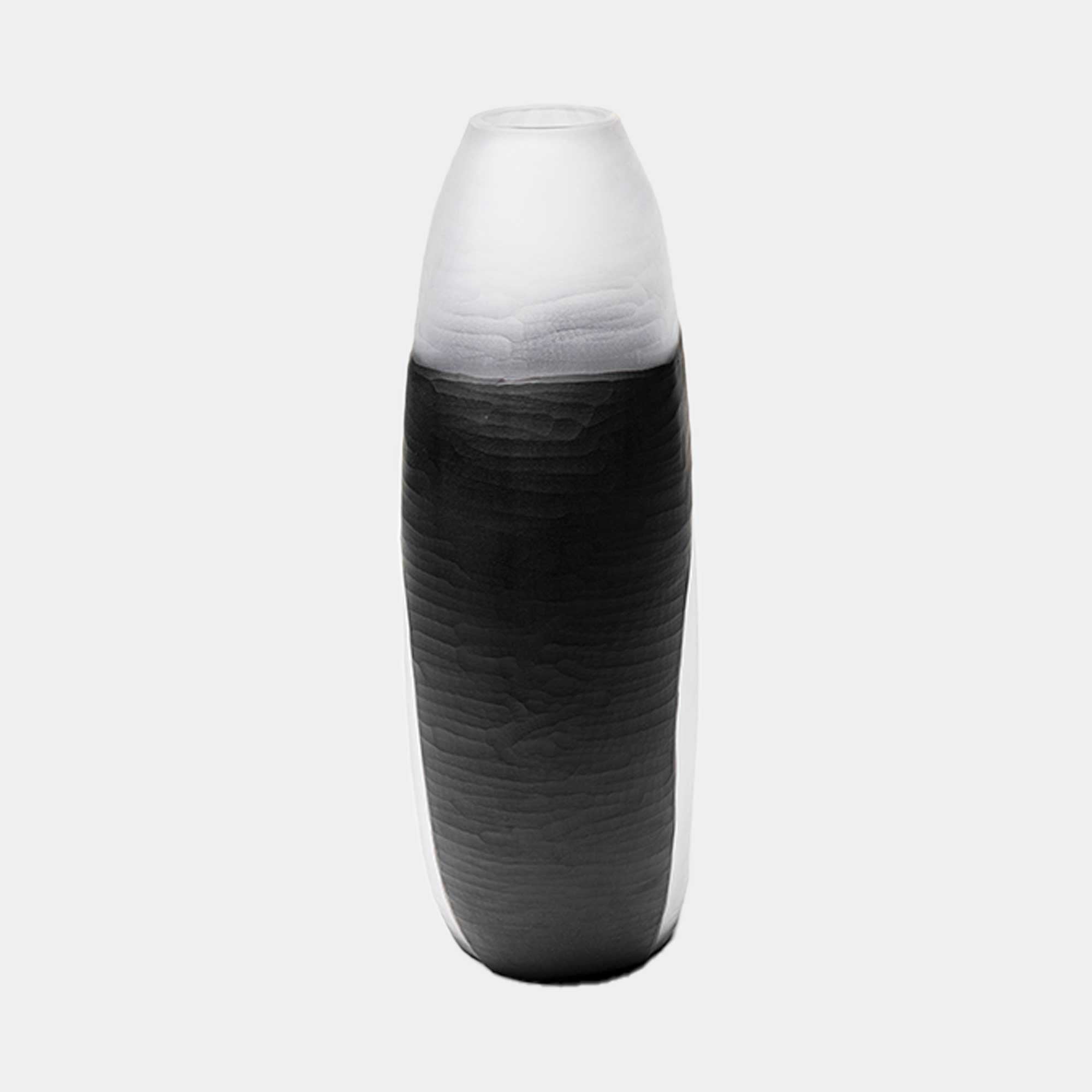Shadow - Vase