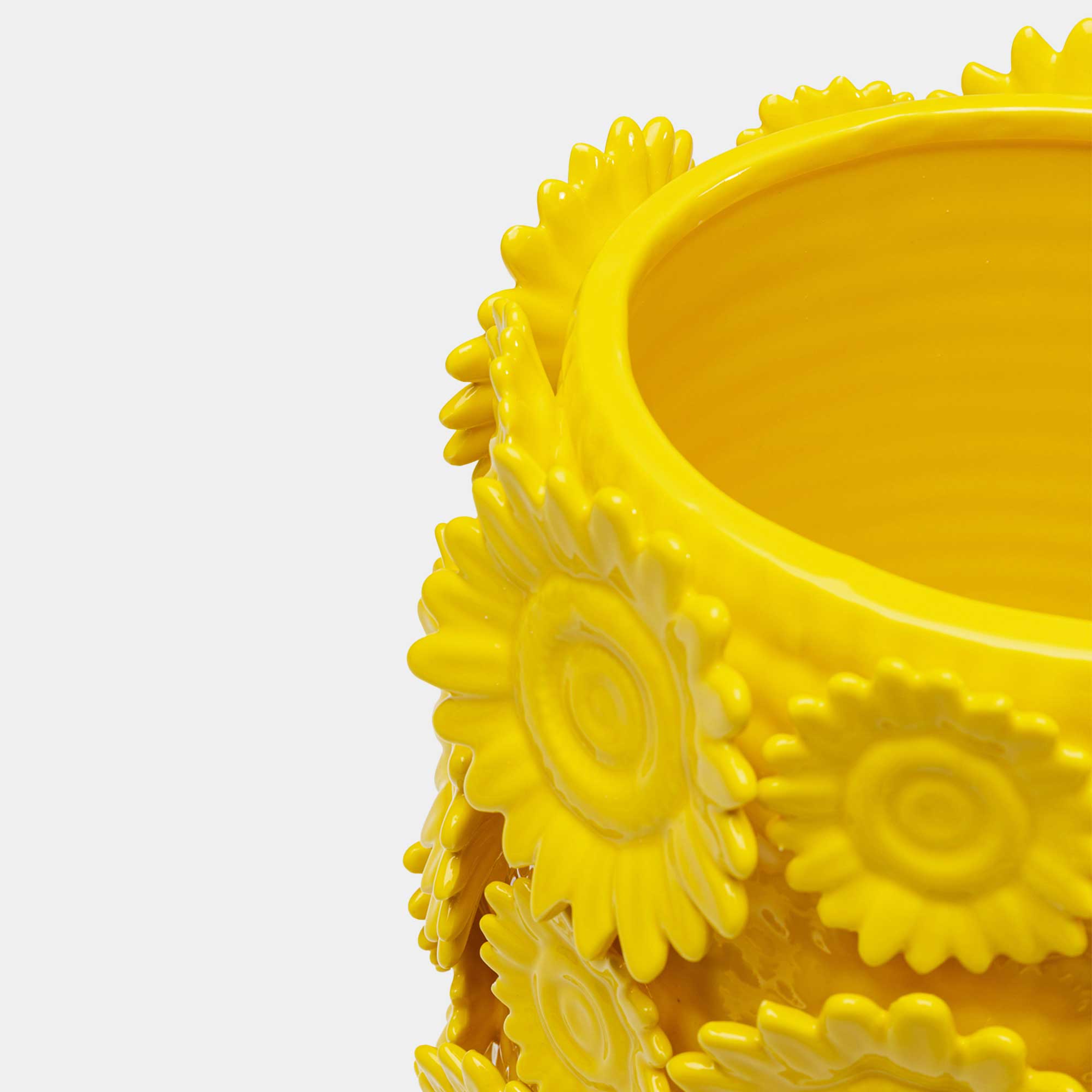 Sunshine - Vase