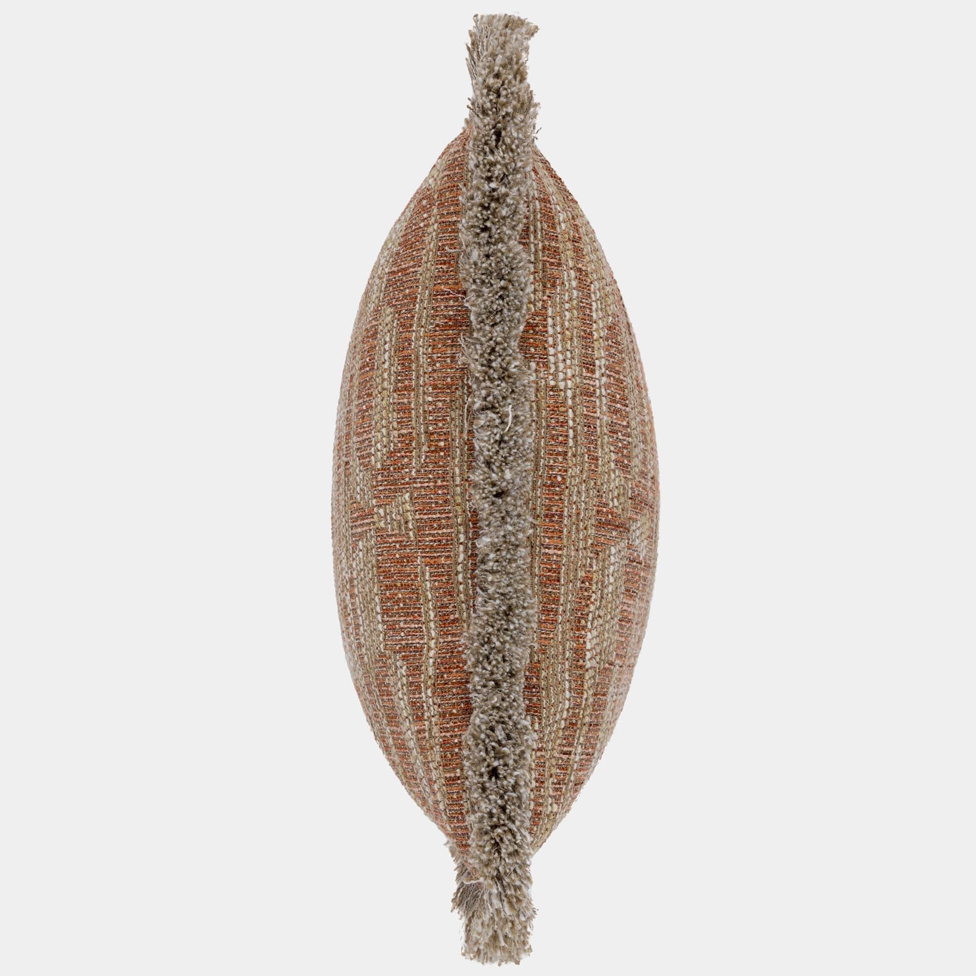 Glenbrook - Rose Cushion 43x43cm