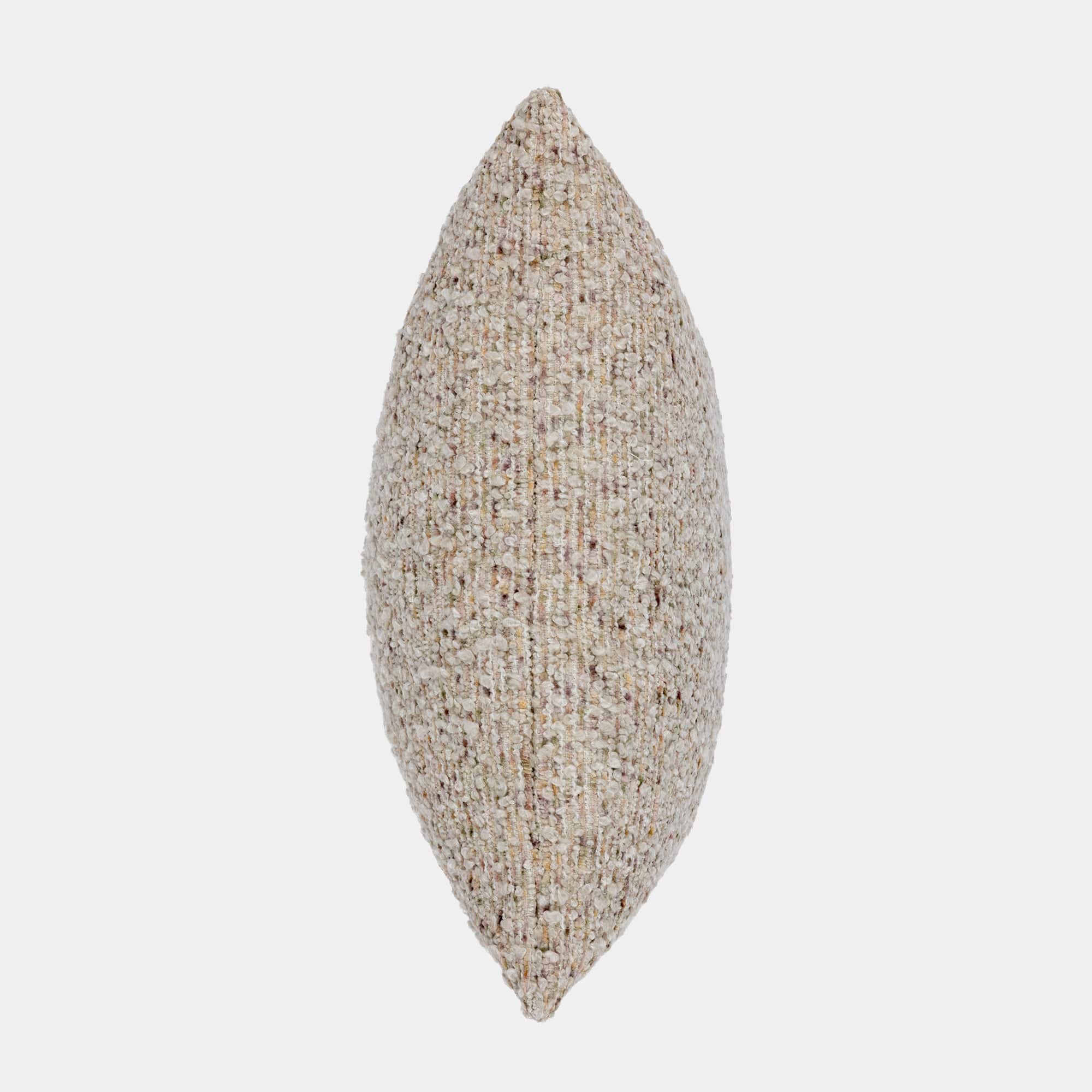 Somerfield - Cream Cushion 43x43cm