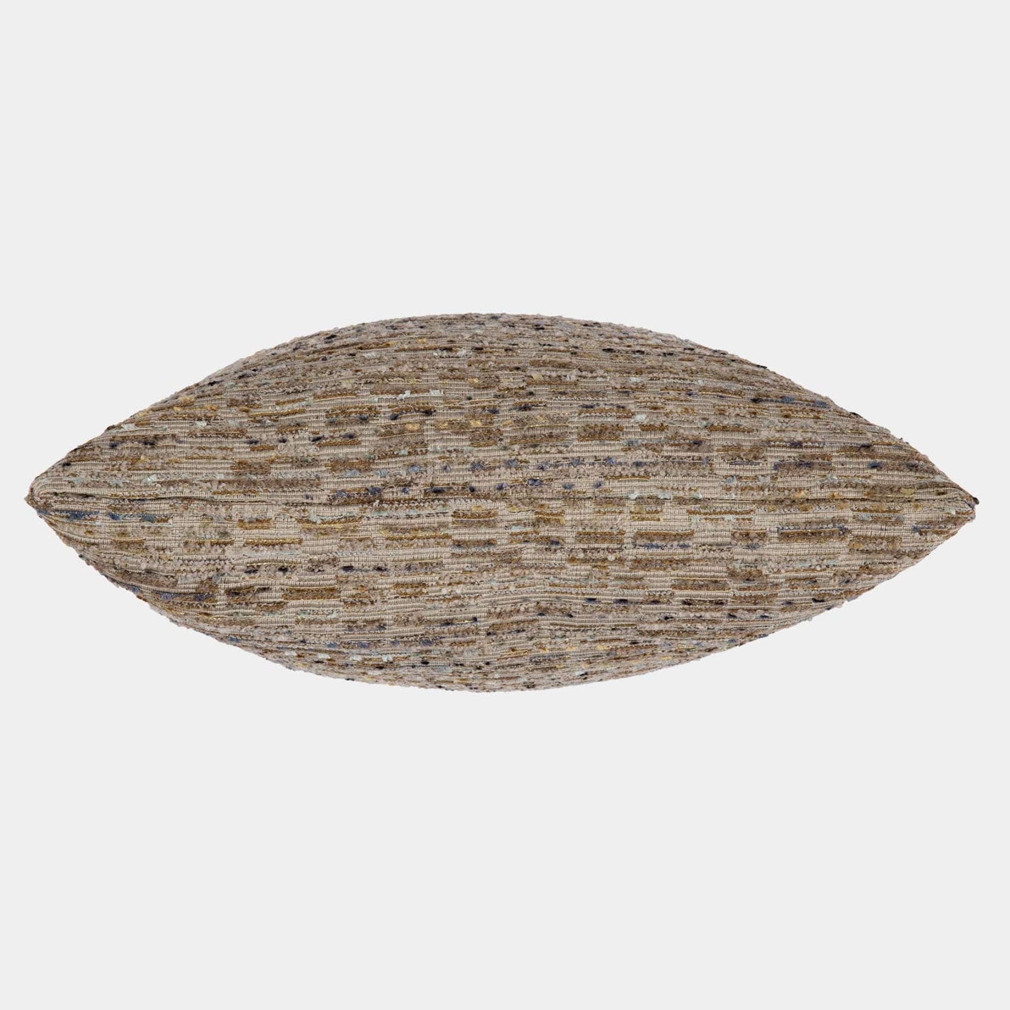 Lantana - Neutral Cushion 43x43cm