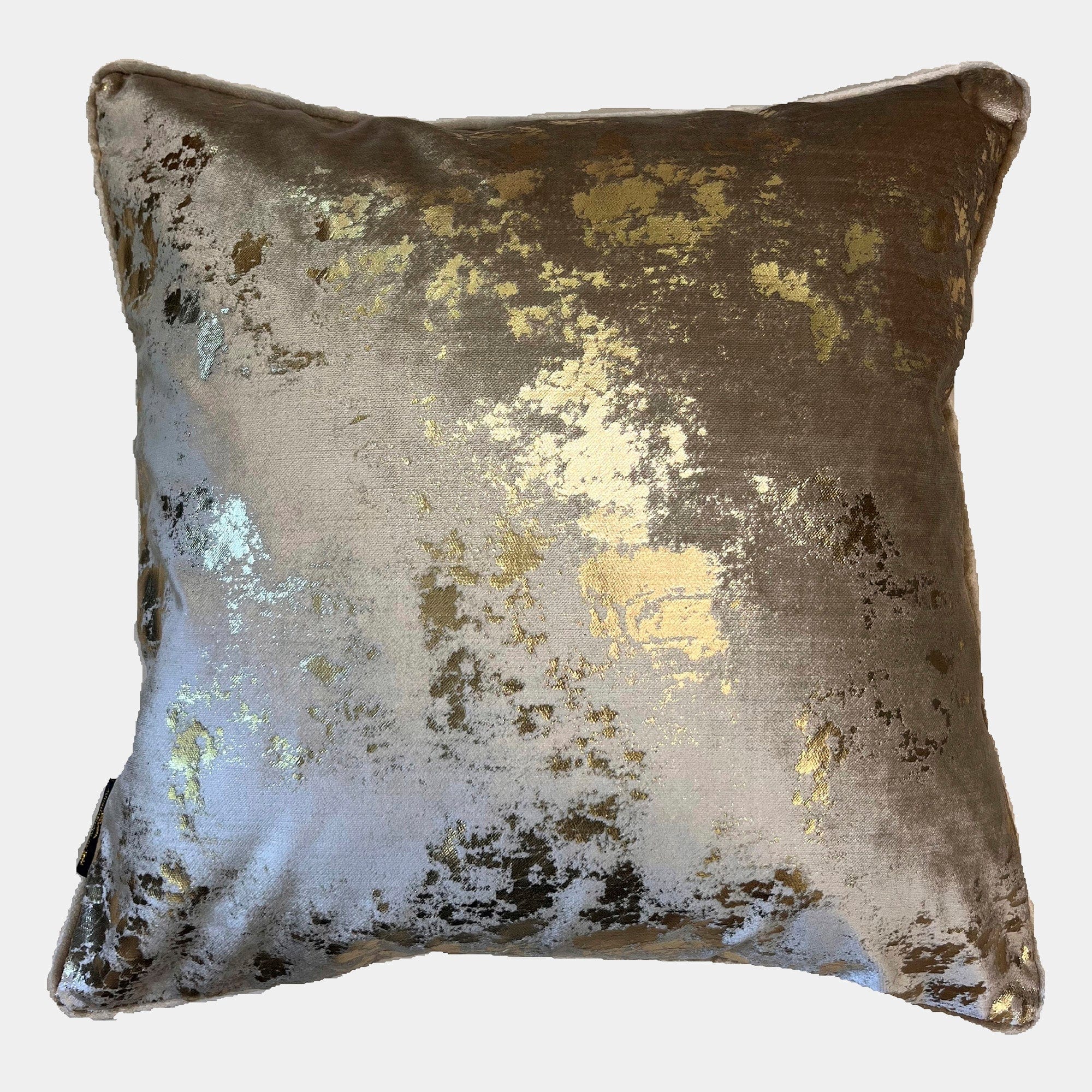 Glamorous - Sage Cushion 59x59cm