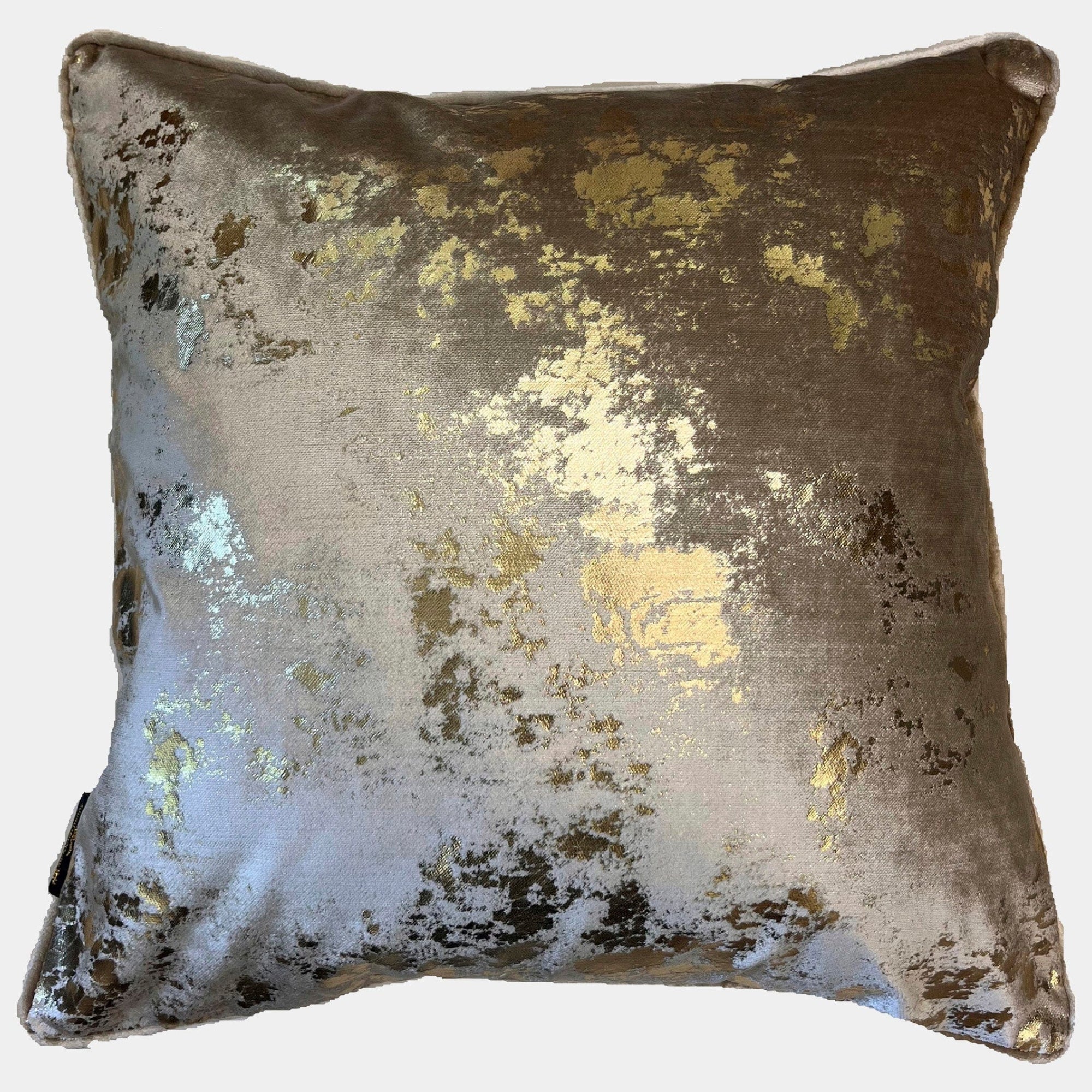 Glamorous - Sage Cushion 59x59cm