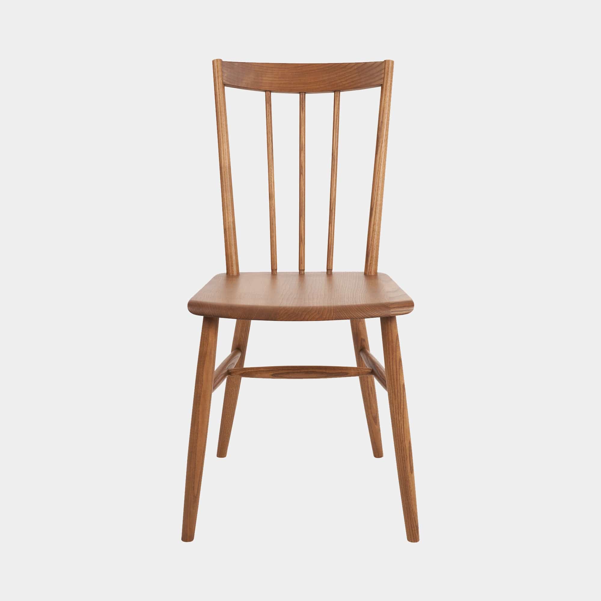 Ercol Fairmile - Dining Chair