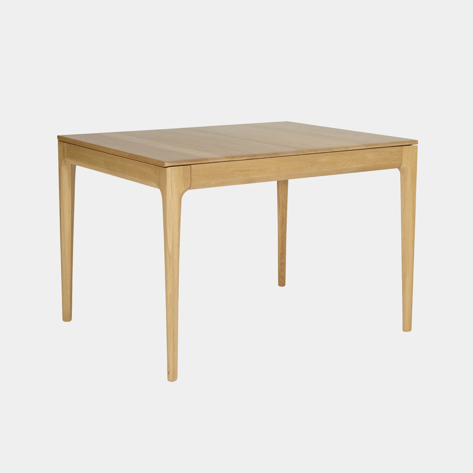 Ercol Romana - Small Extending Dining Table