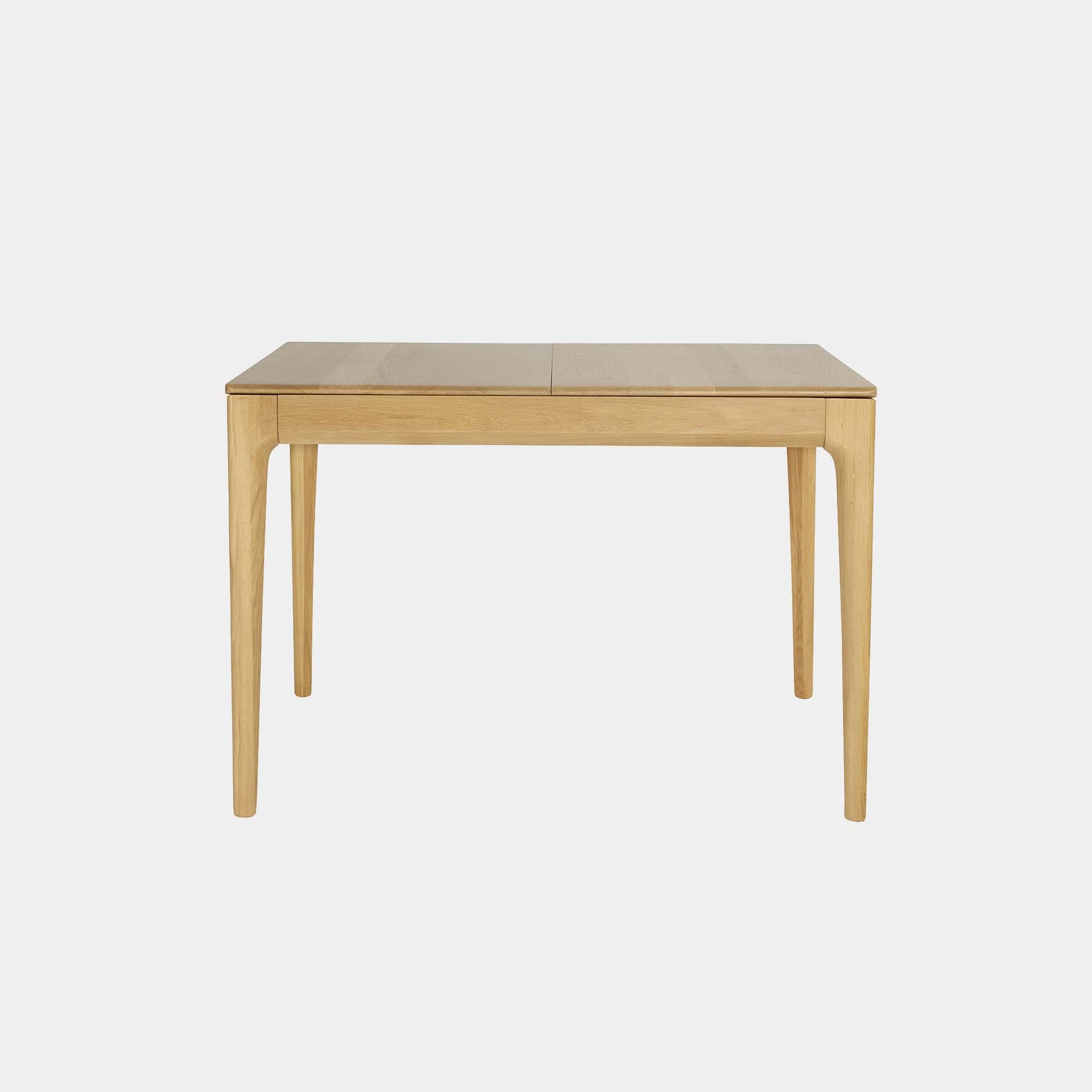 Ercol Romana - Small Extending Dining Table