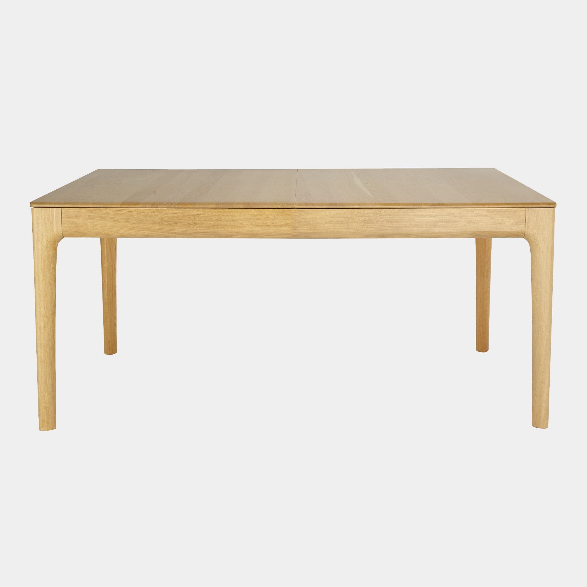 Ercol Romana - Medium Extending Dining Table