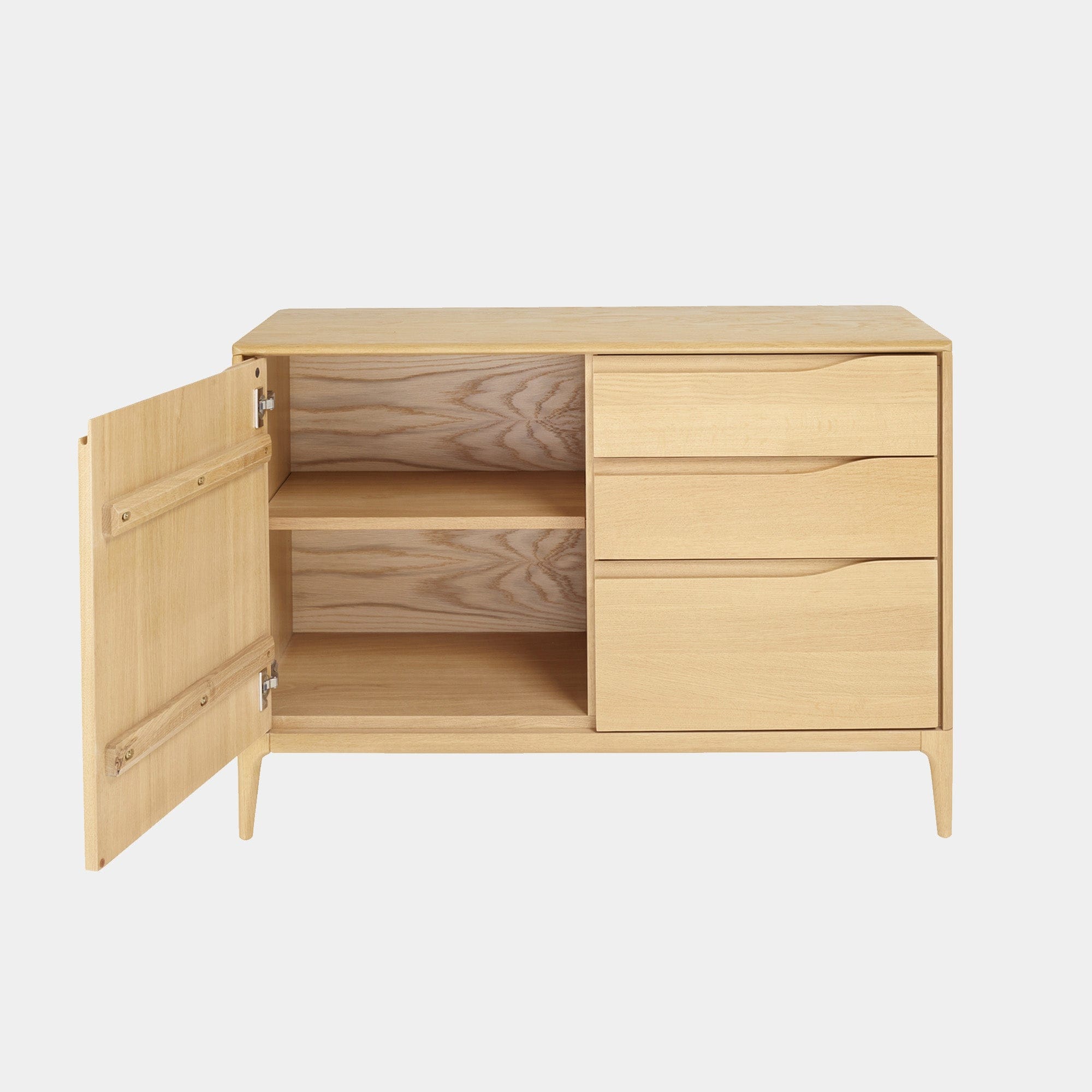 Ercol Romana - Small Sideboard