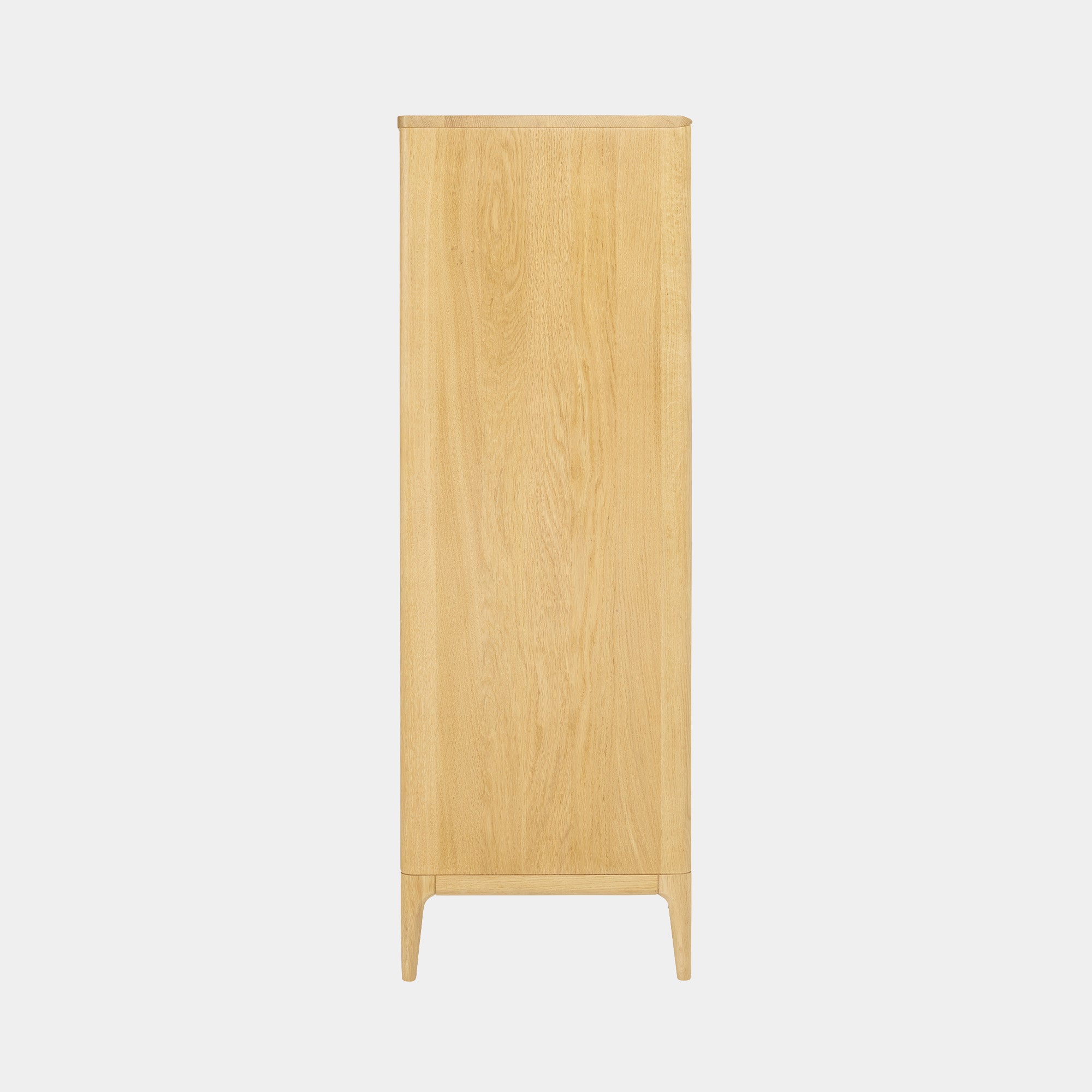 Ercol Romana - Highboard