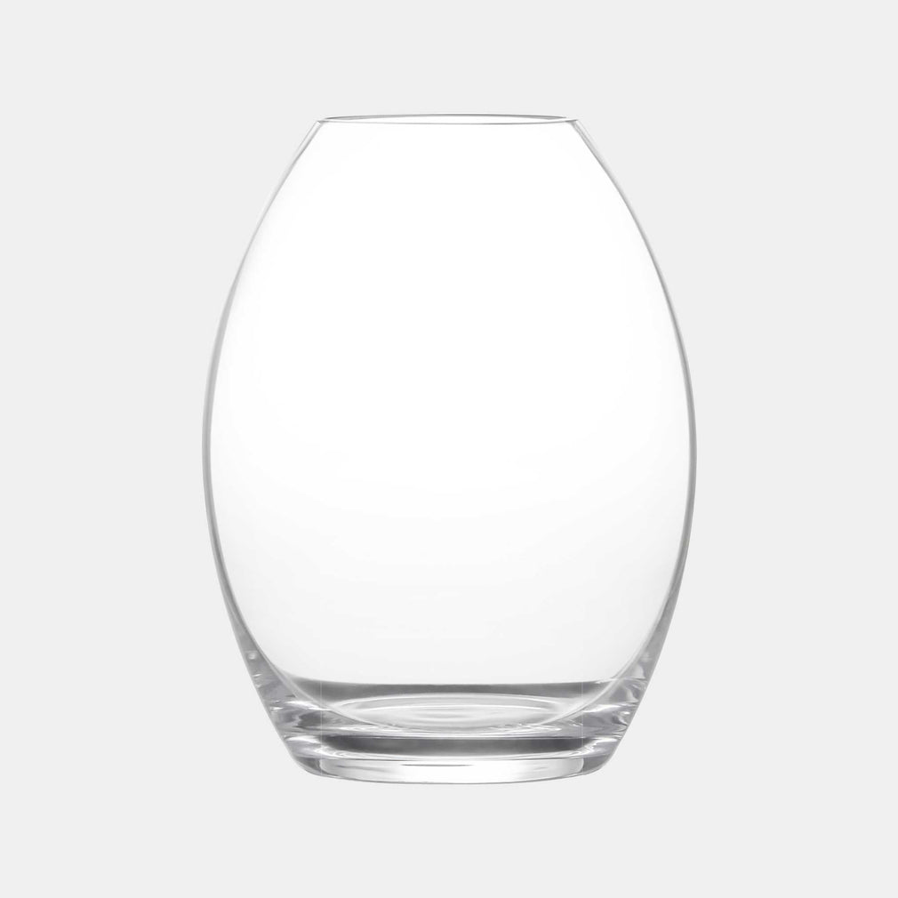 Highbury - Small Vase