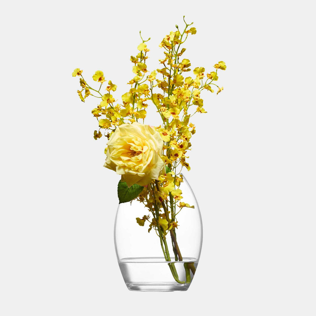 Highbury - Large Vase