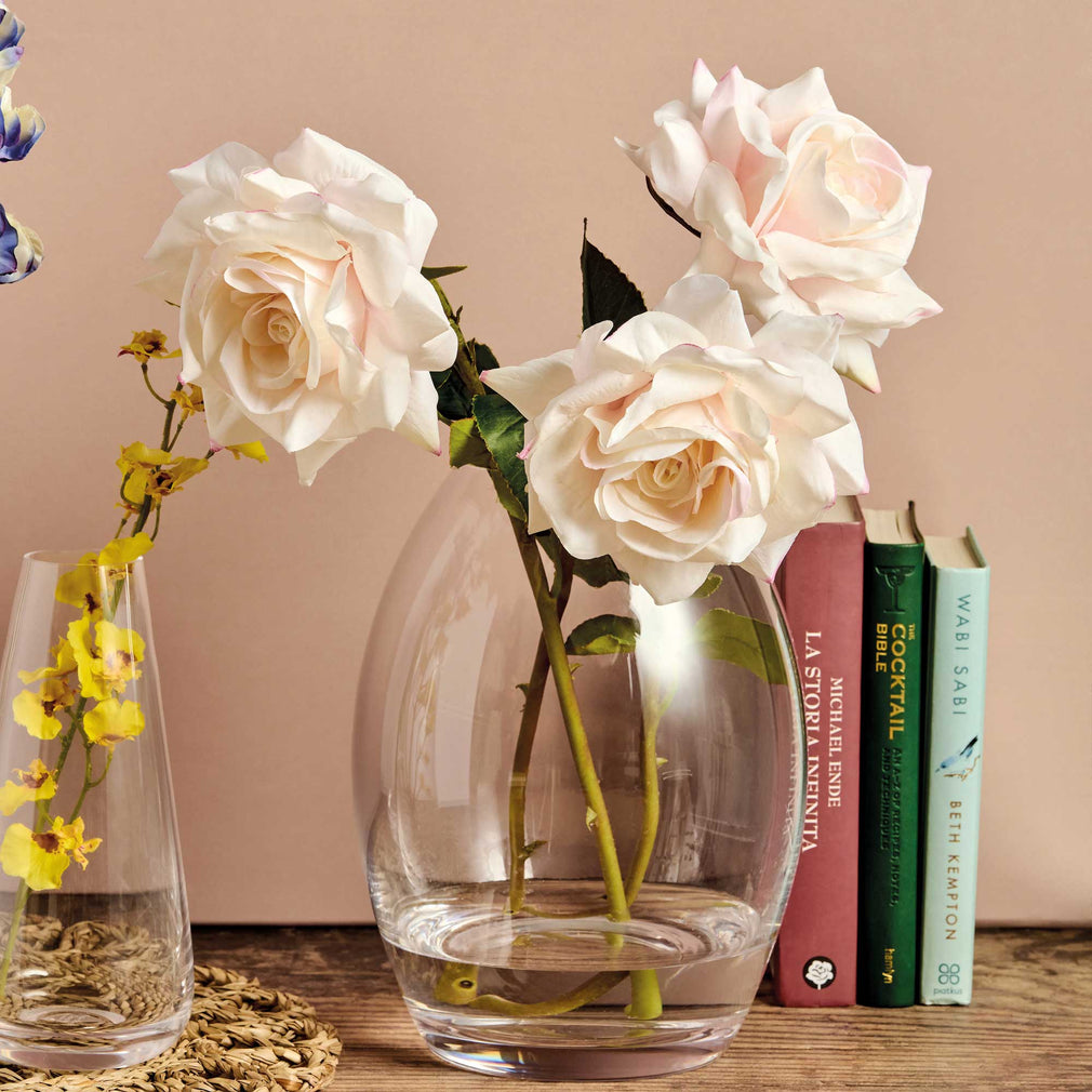 Highbury - Large Vase