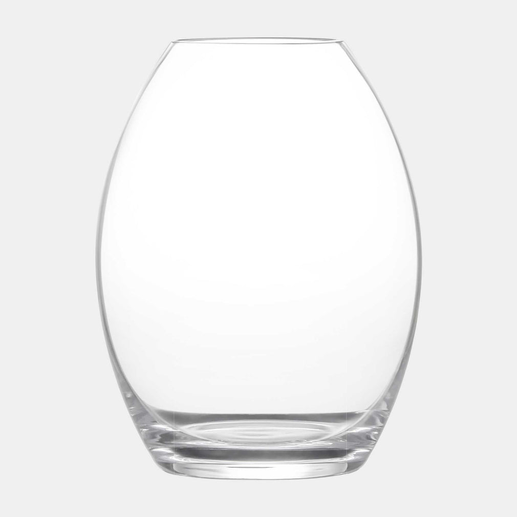 Highbury - Large Vase