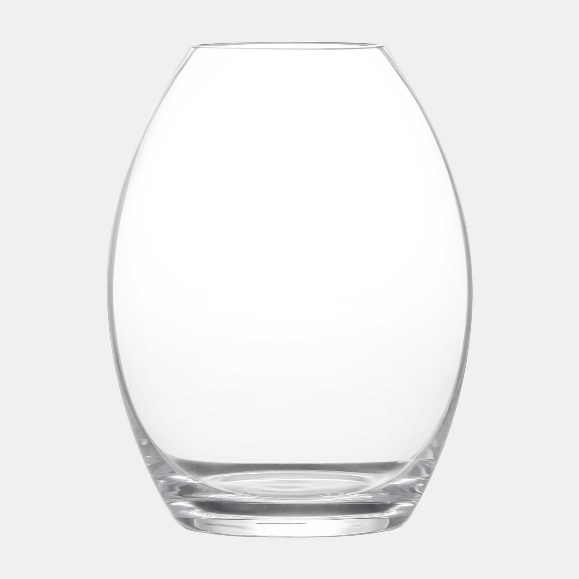 Highbury - Large Vase