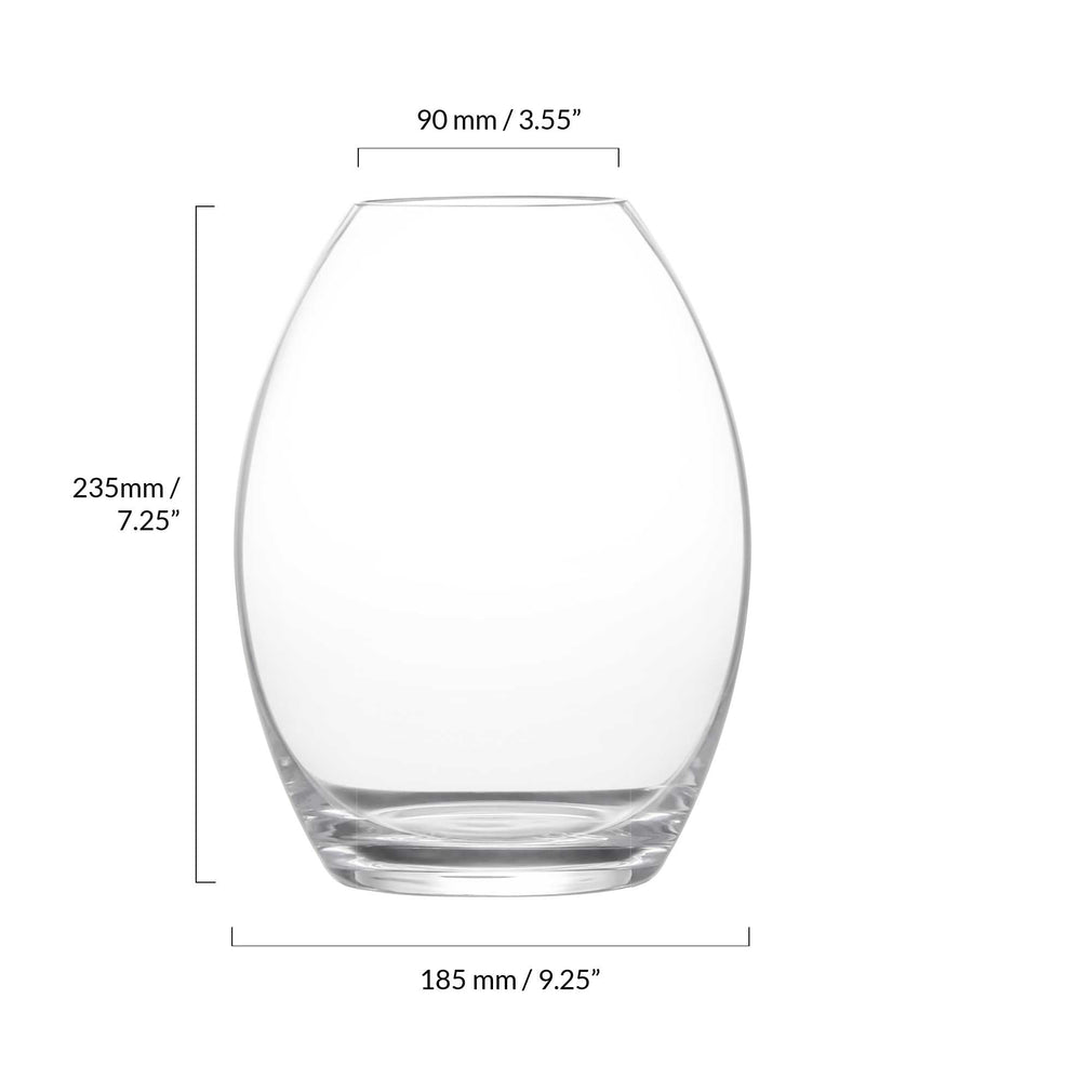 Highbury - Large Vase