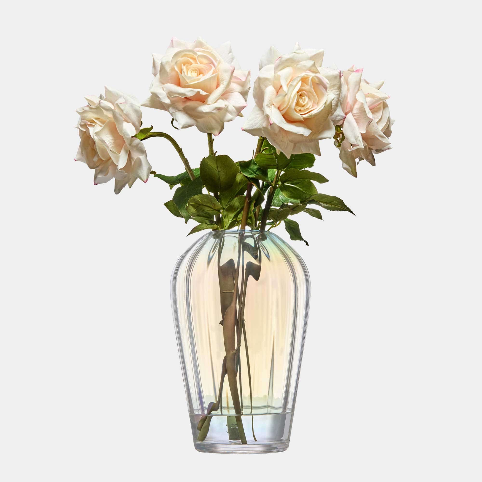 Aura - Vase