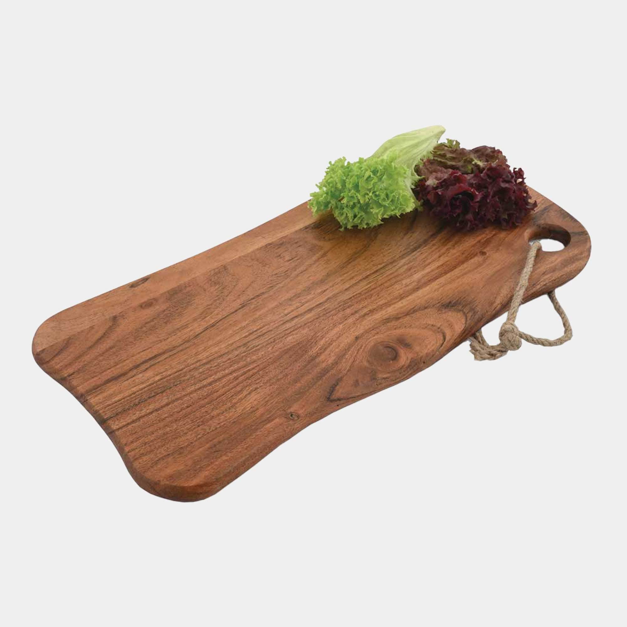 Deli Board - Large