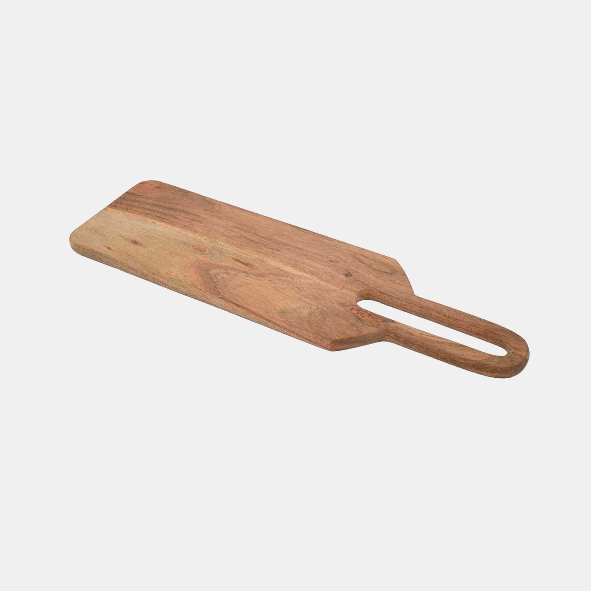 Loop - Small Chopping Board