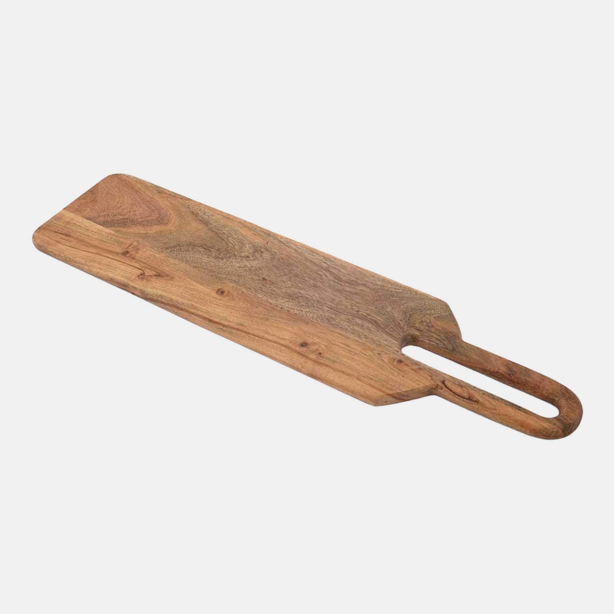 Loop - Large Chopping Board