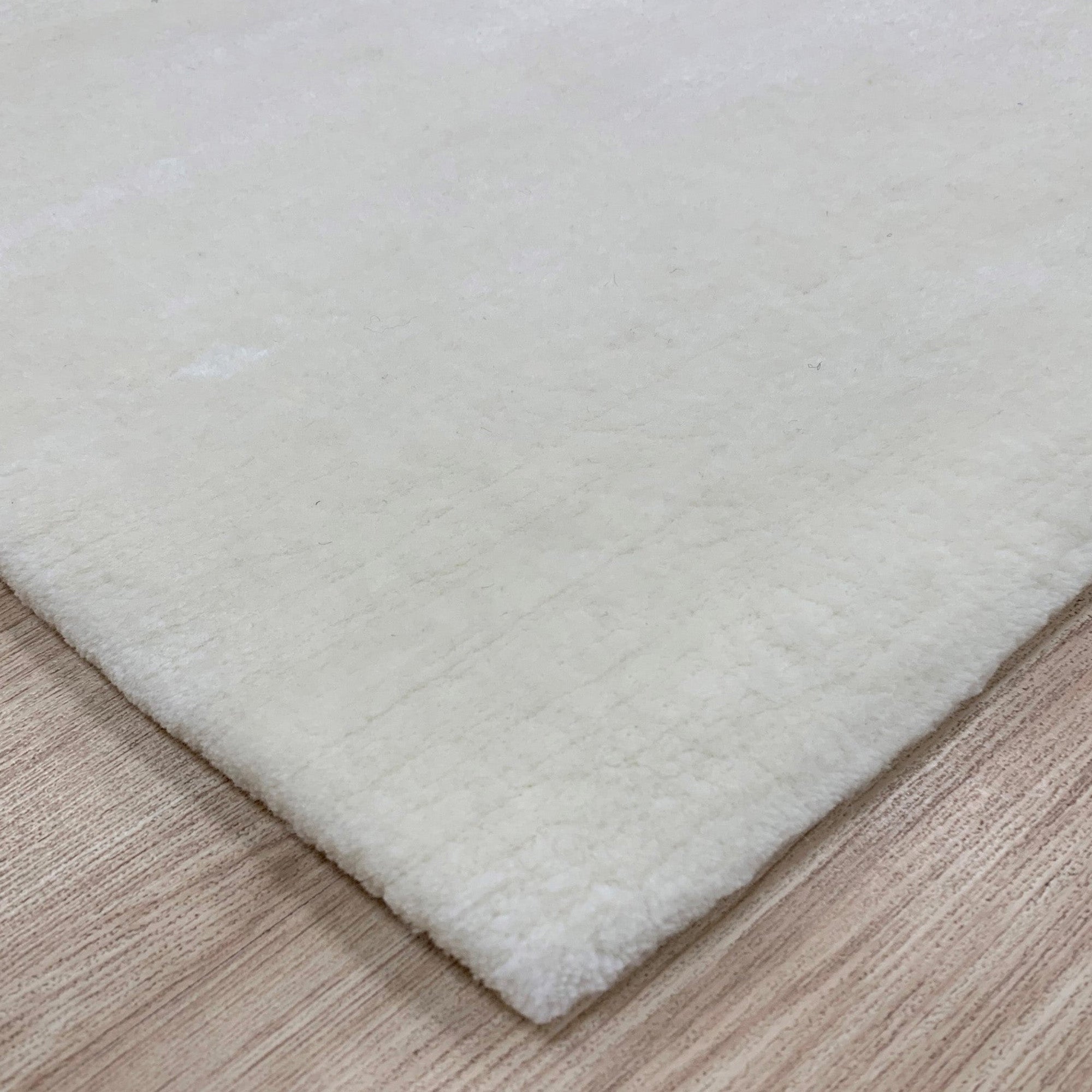 Savannah Rug Ivory 200cm x 300cm