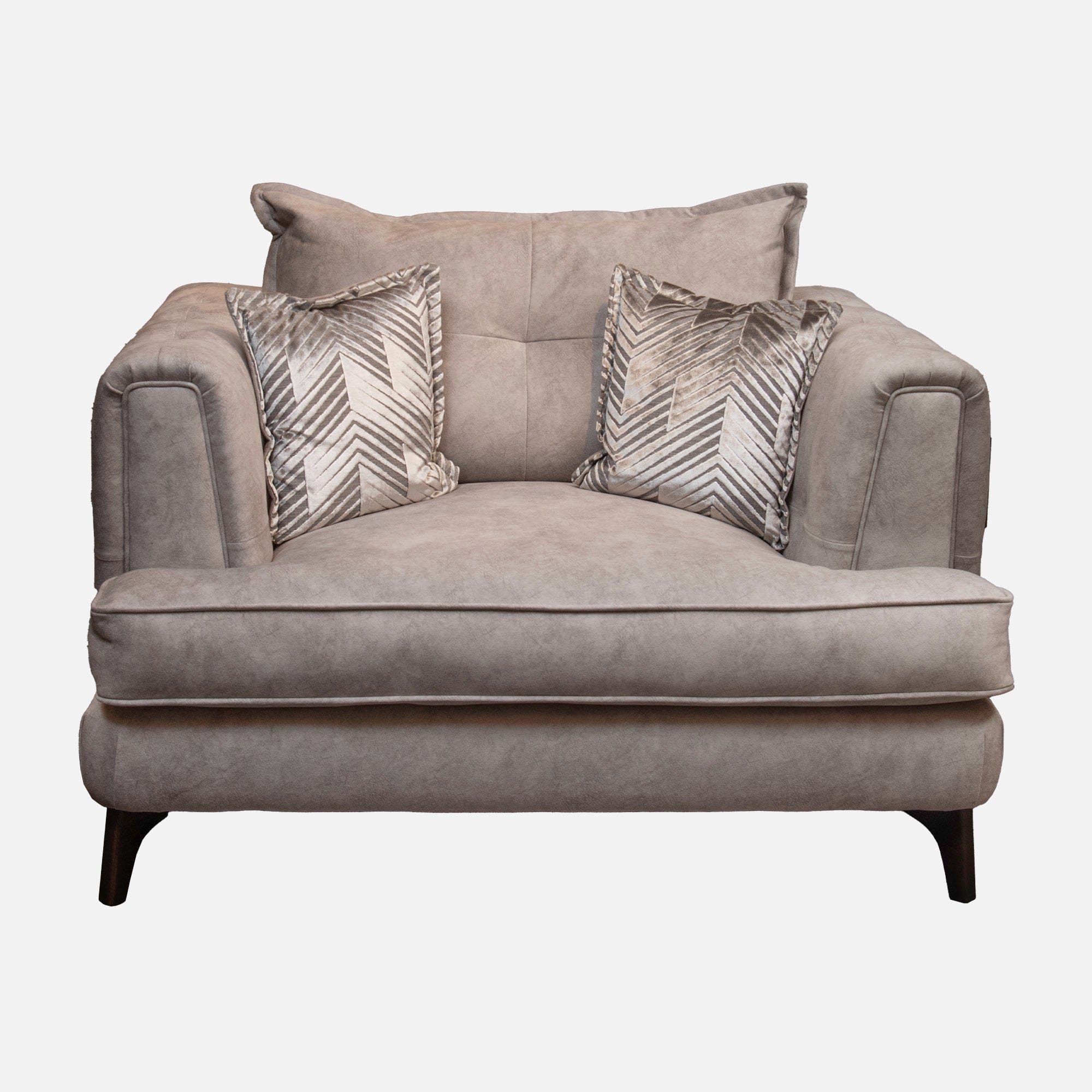 Love Chair Standard Back