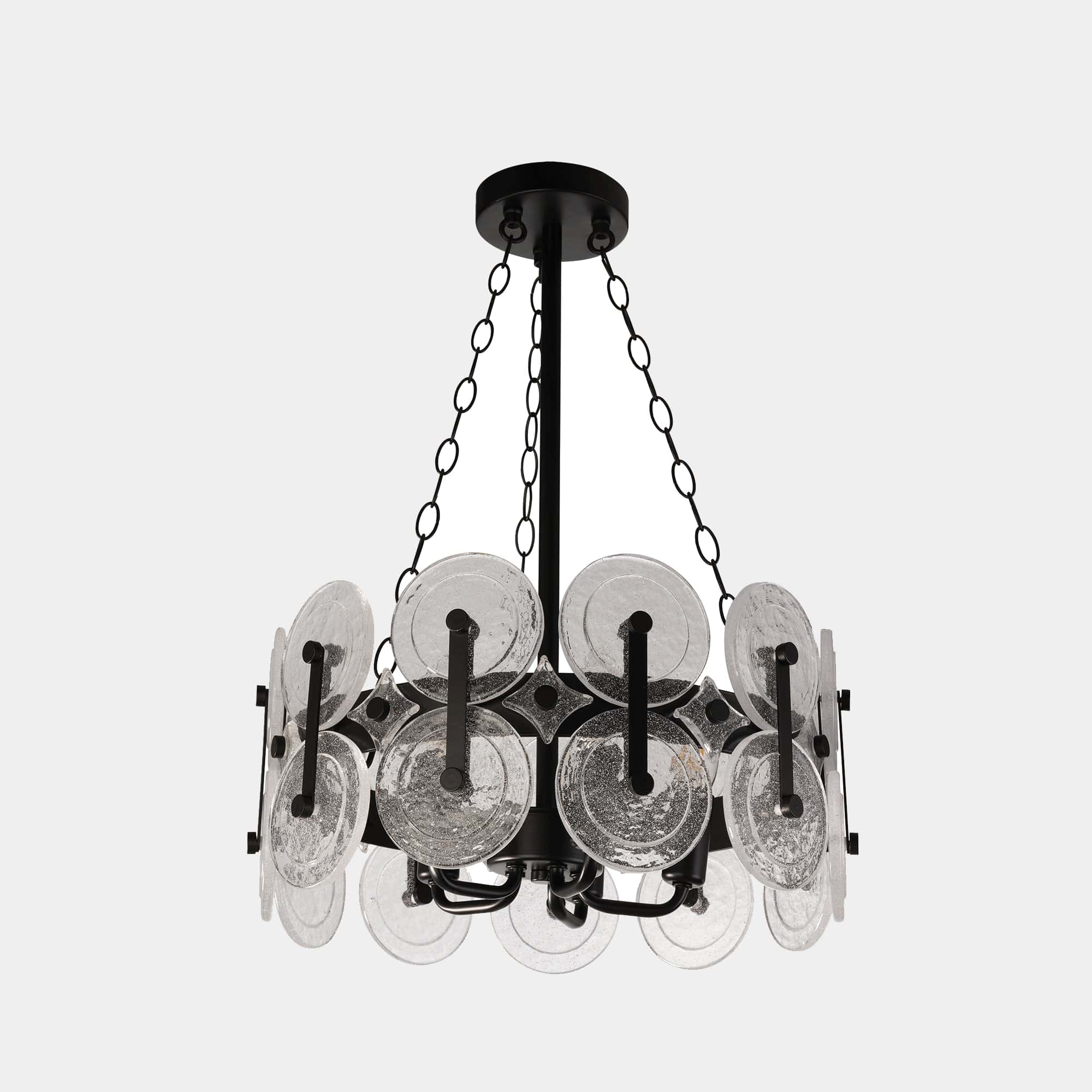 Casteel 5 Pendant(W1)