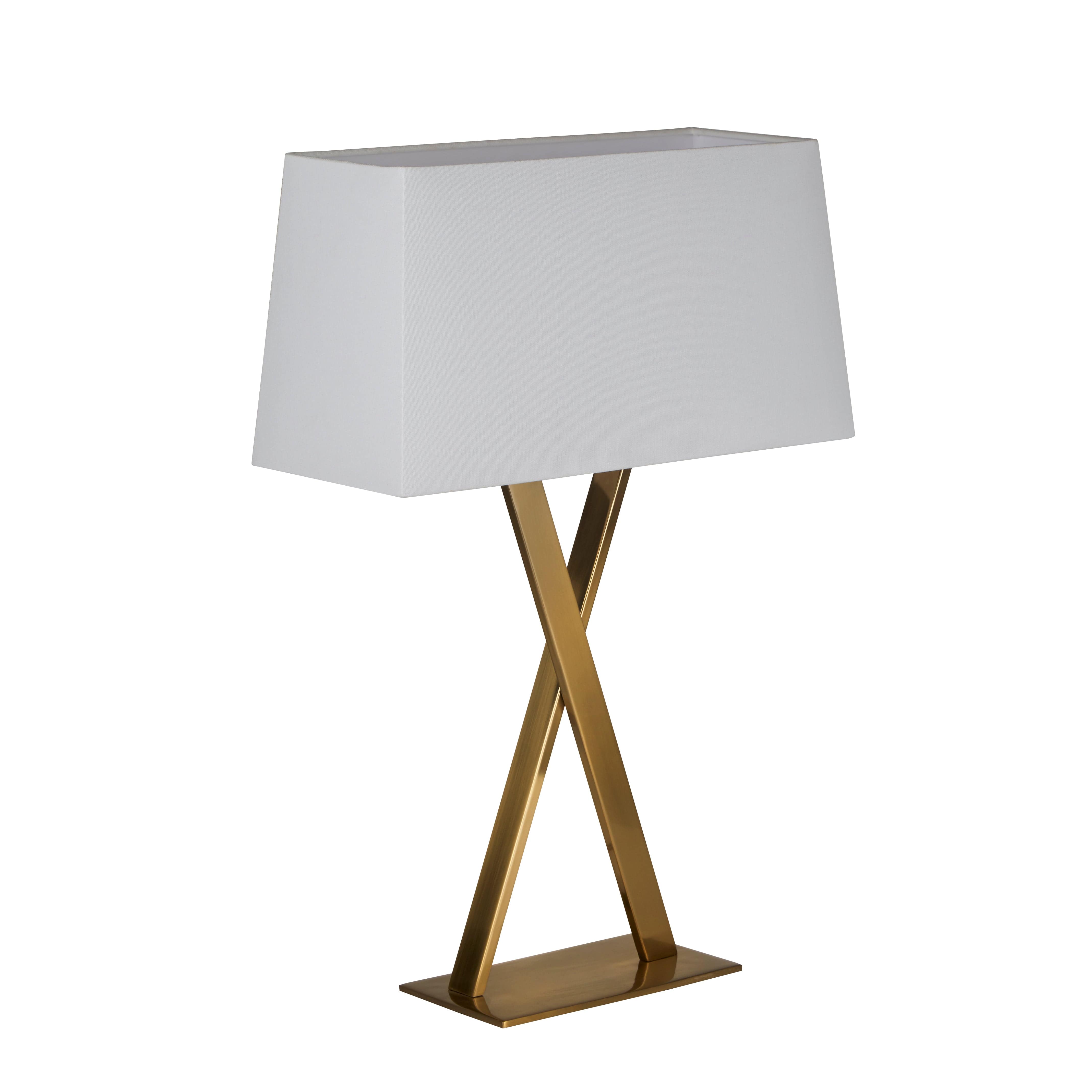 Sakura - Table Lamp