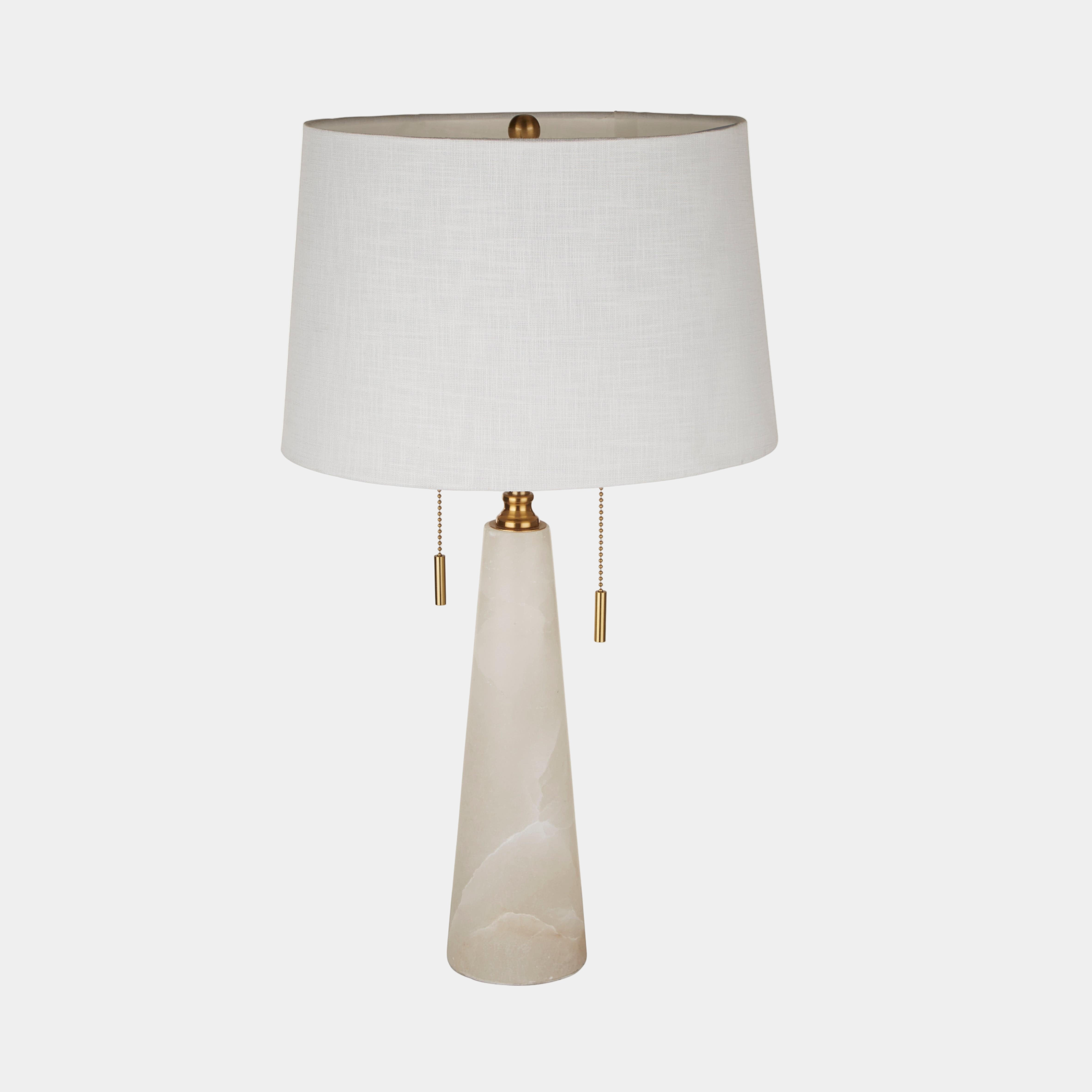 Yuri - Table Lamp