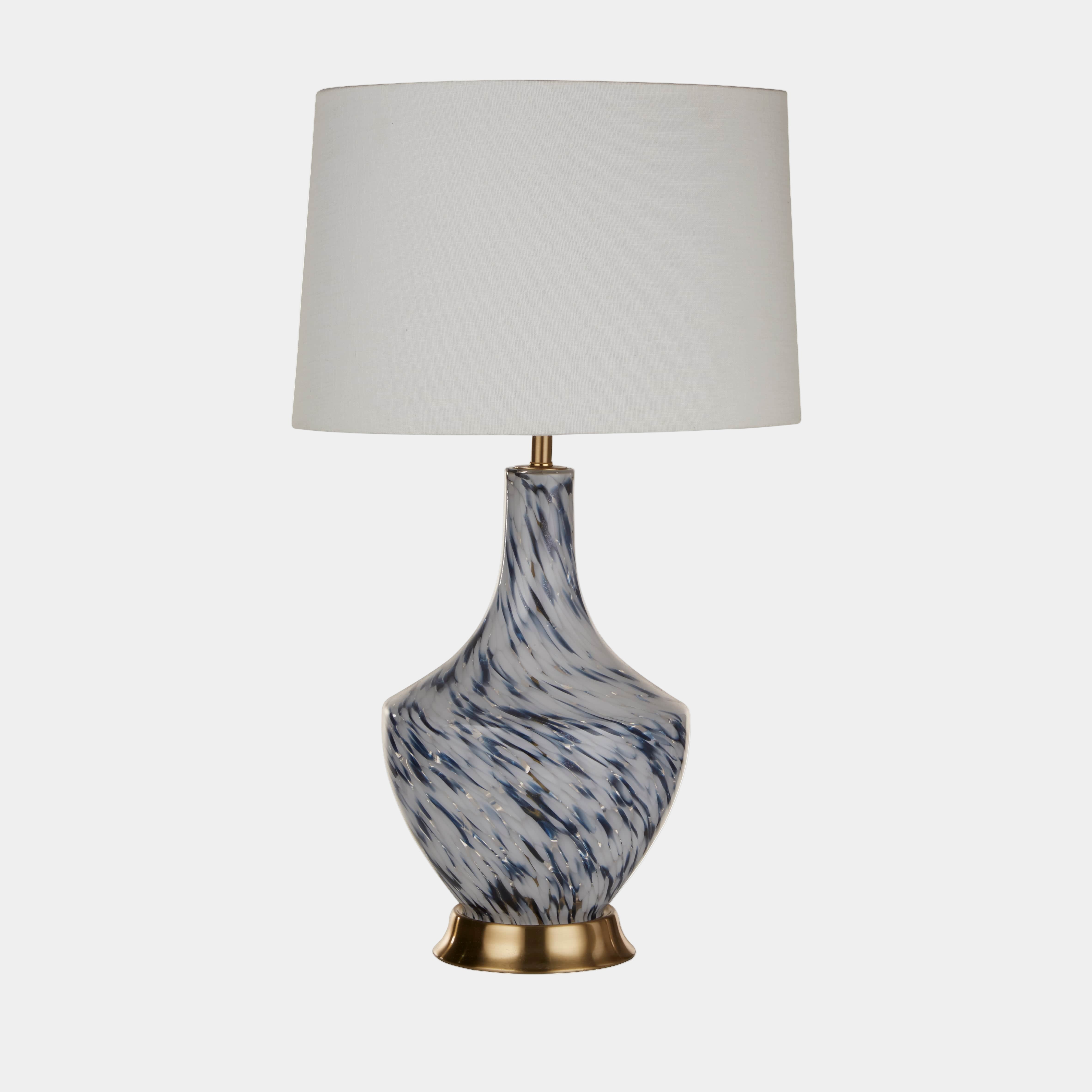 Konfetti - Table Lamp