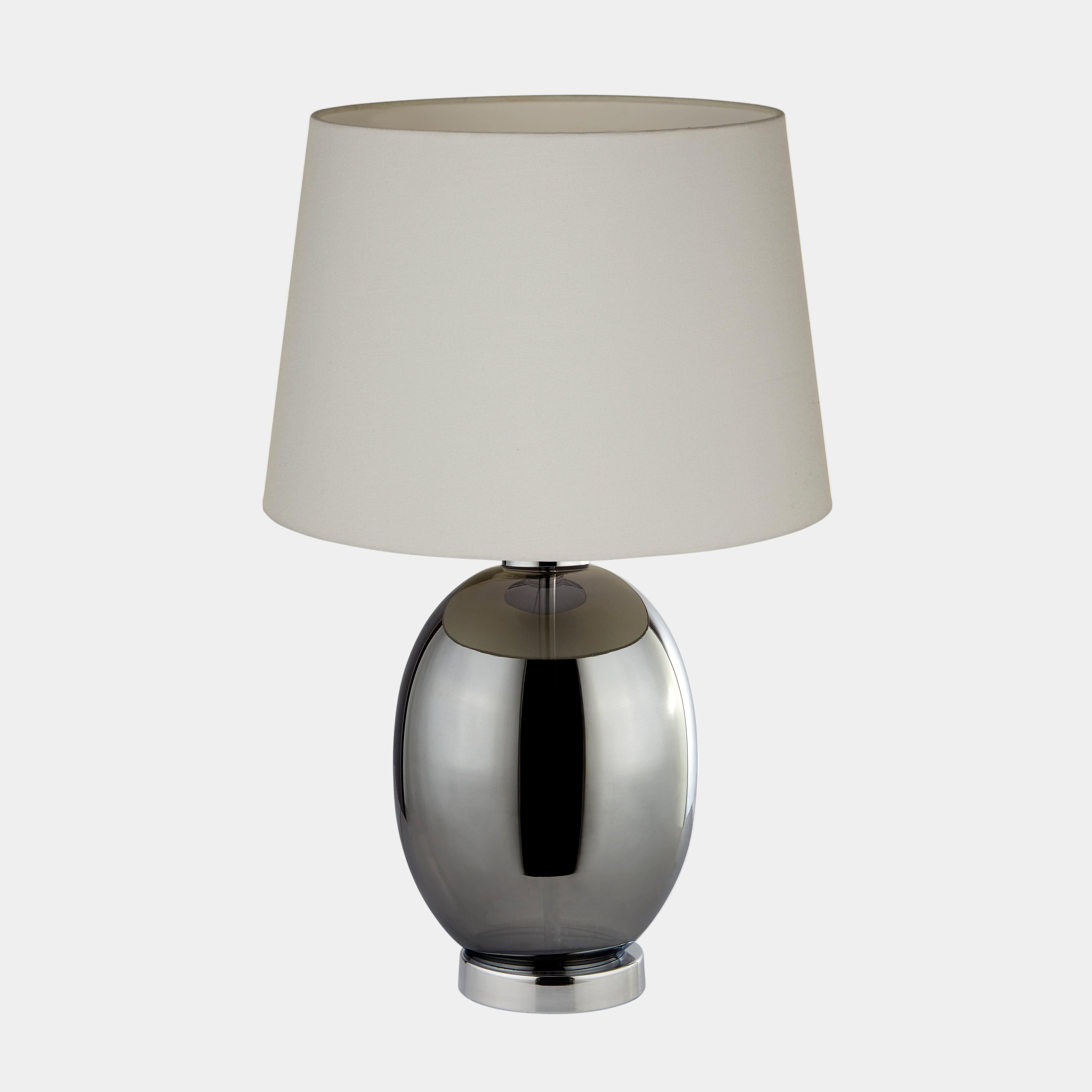 Kiku - Table Lamp