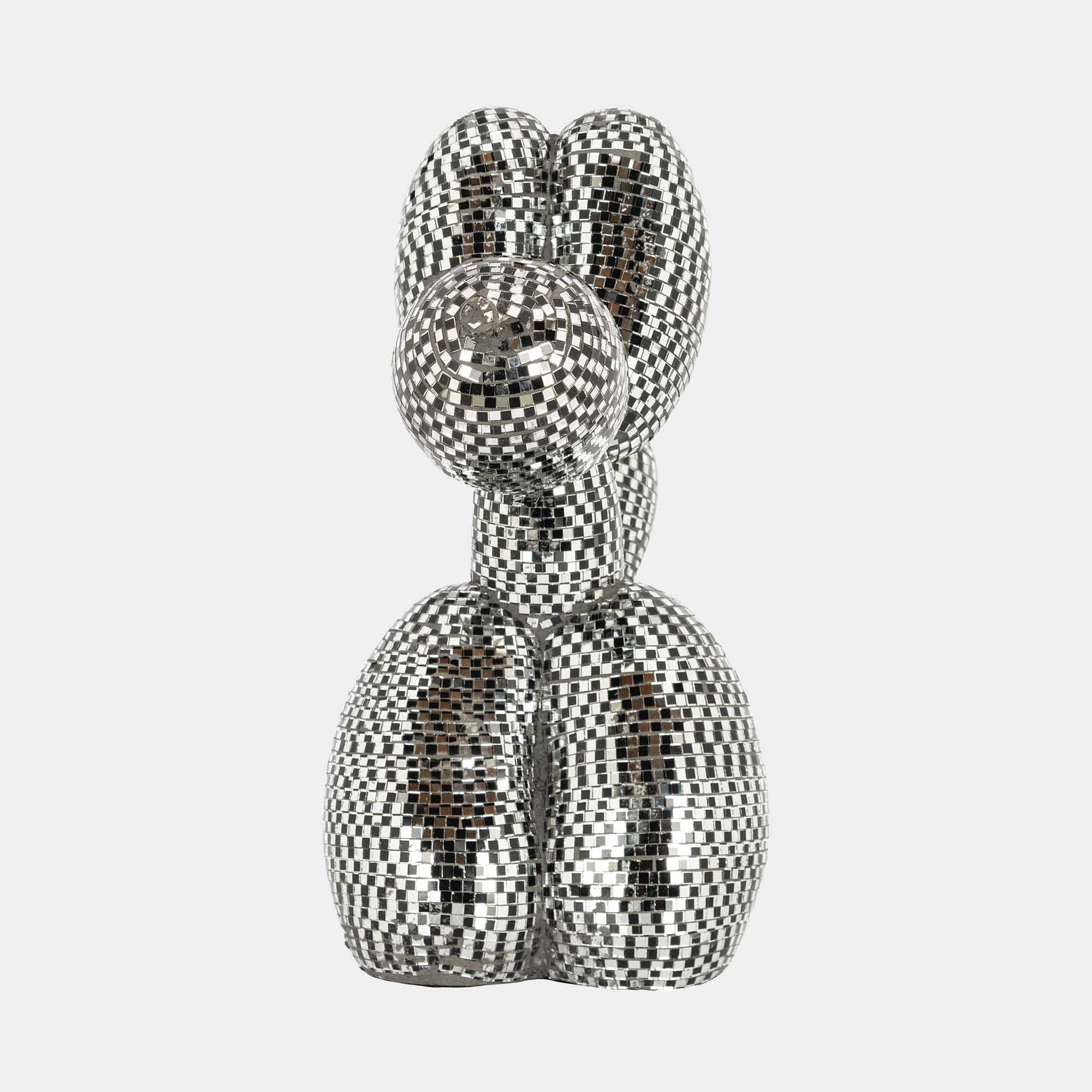 Spiegel - Balloon Dog