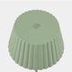 Symi - Green USB Lamp
