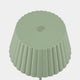 Symi Floor Lamp USB Green IP44 (LF)
