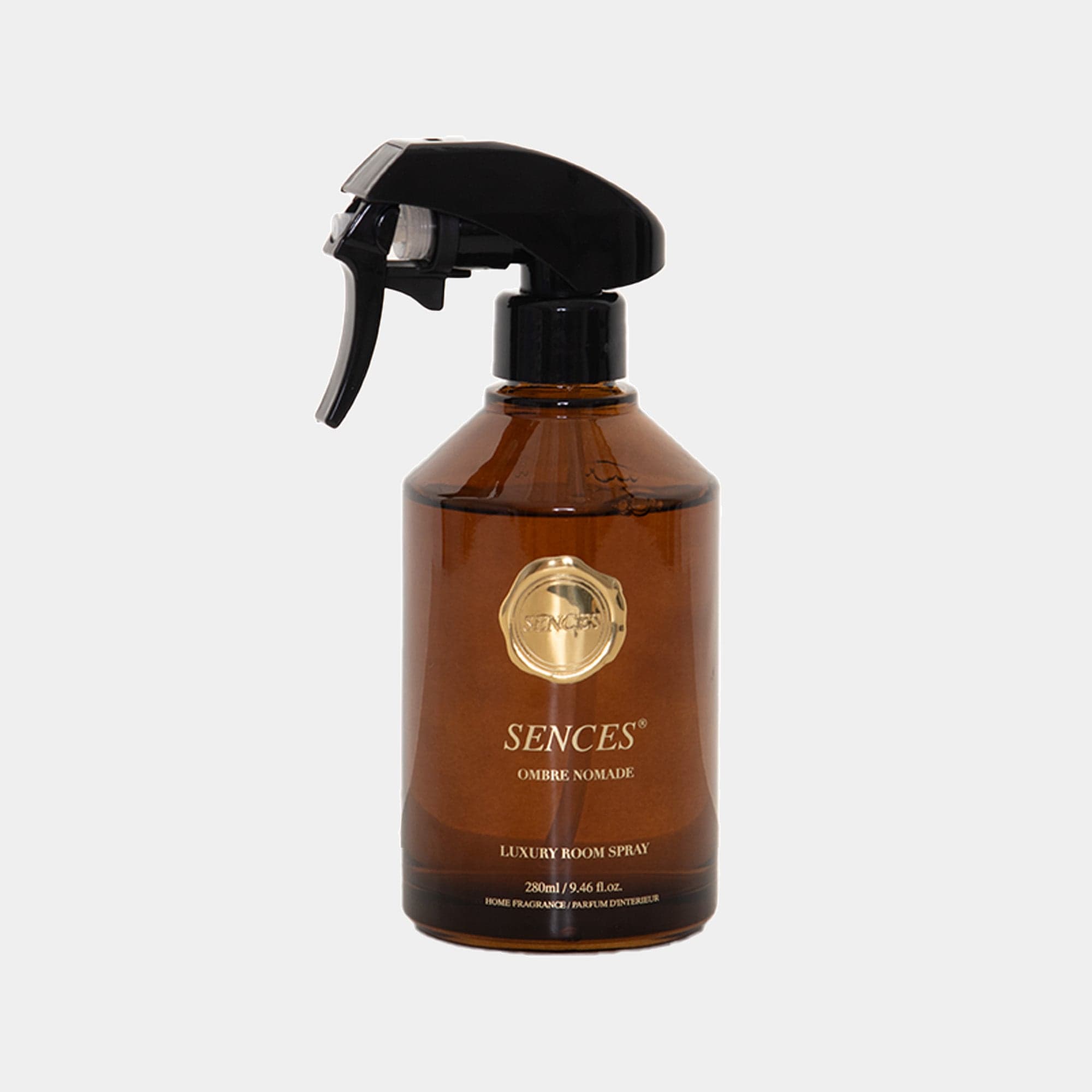 Sences - Ombre Nomade Room Spray 280ml, Set of 2