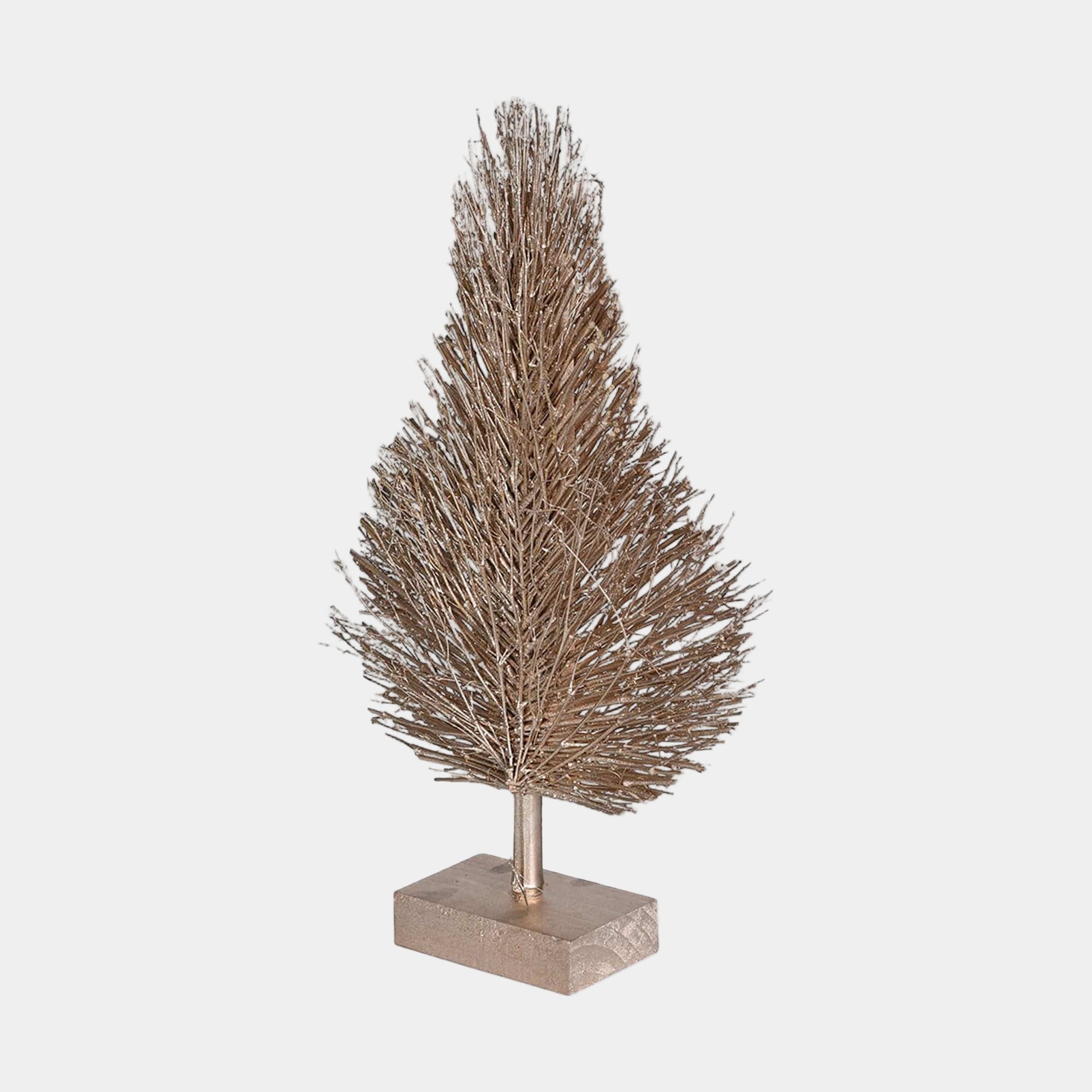 Bamboo - Gold Twig Tree