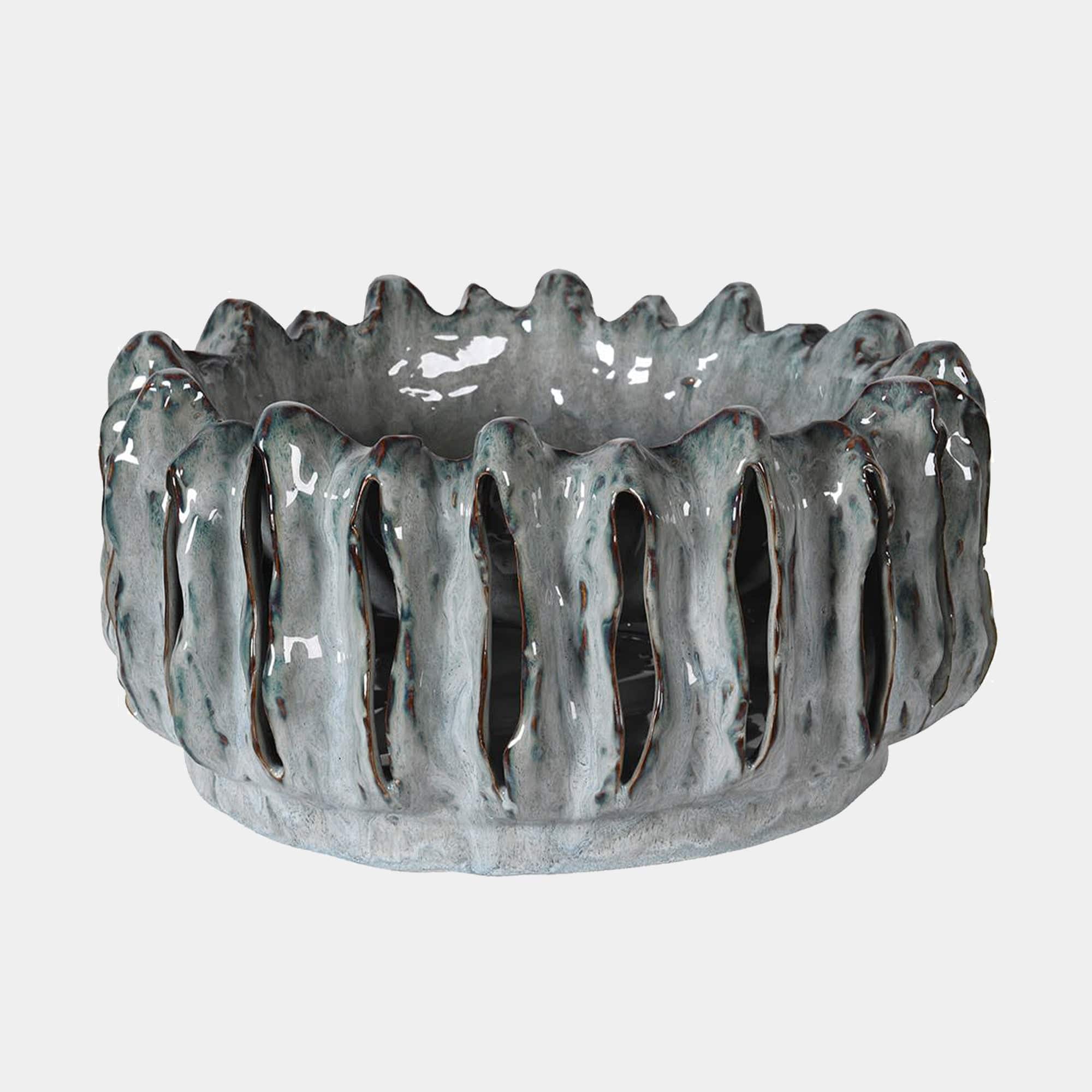 Fingal - Ceramic Bowl