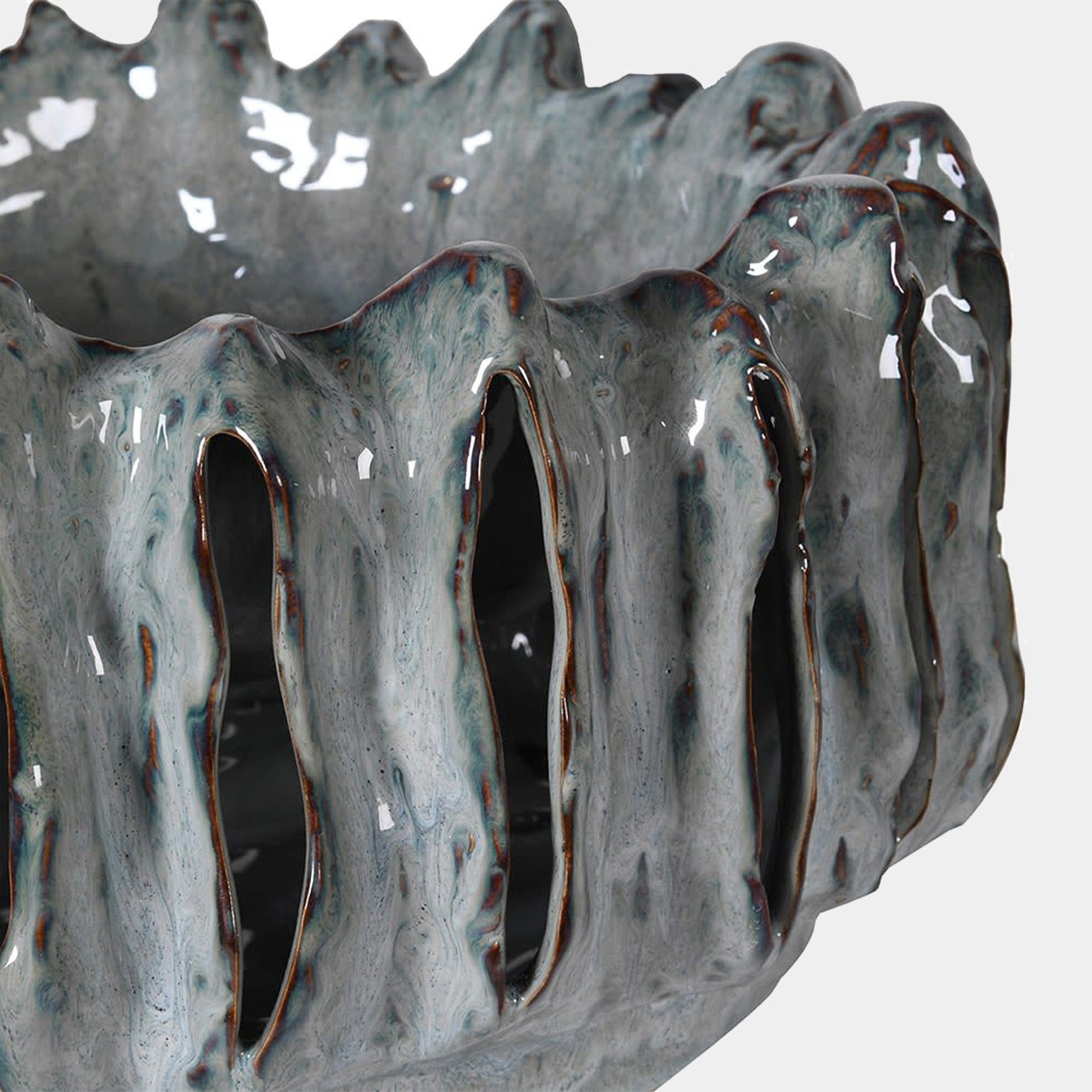 Fingal - Ceramic Bowl
